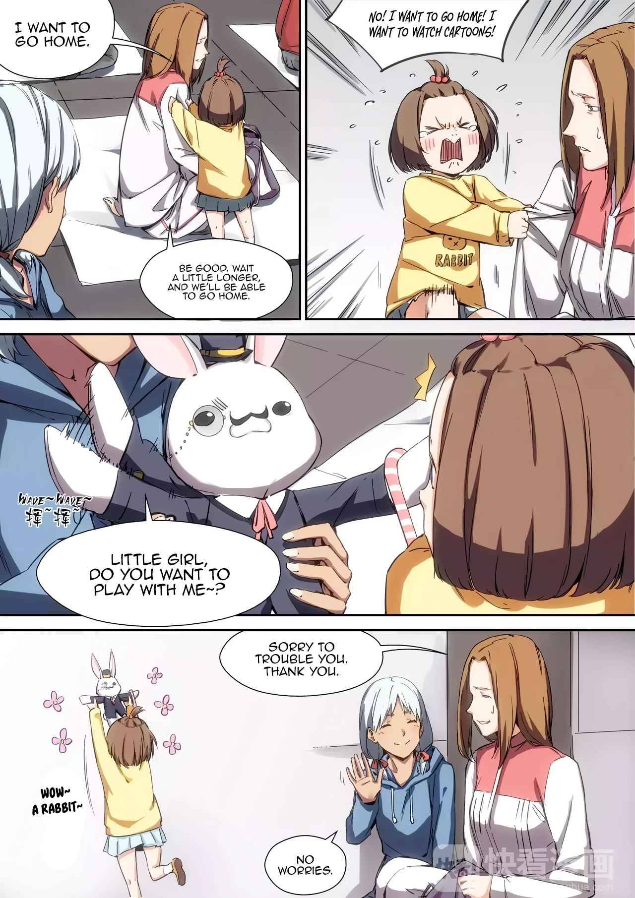Page 3 of Chapter 16
