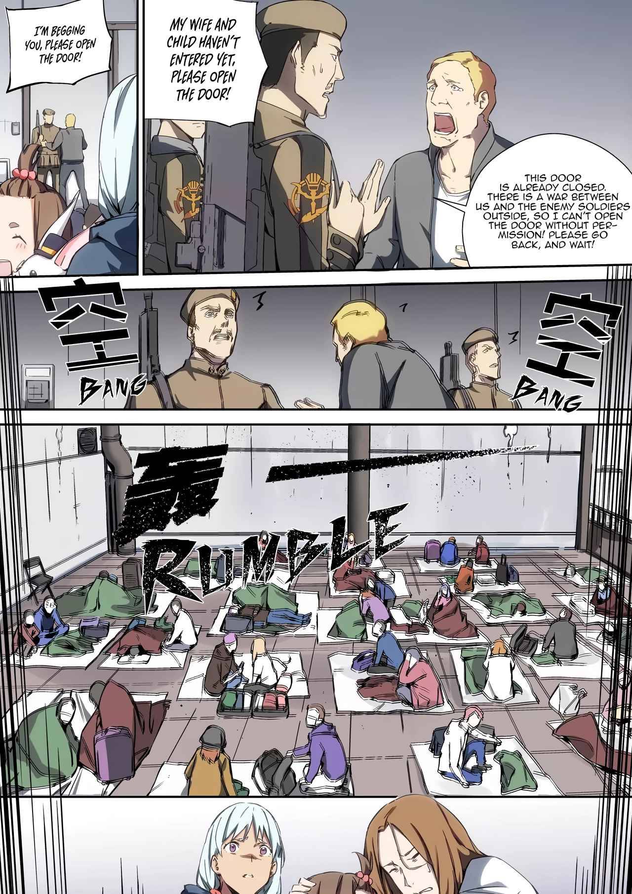Page 4 of Chapter 16