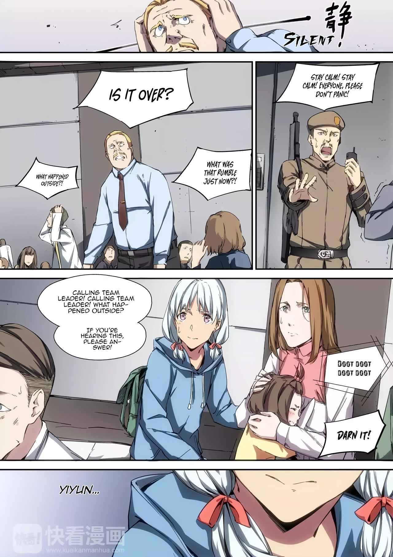 Page 5 of Chapter 16
