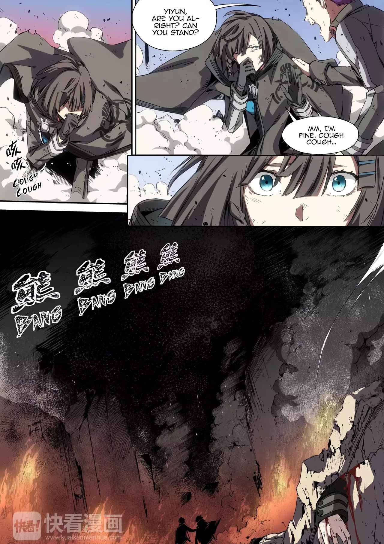 Page 6 of Chapter 16