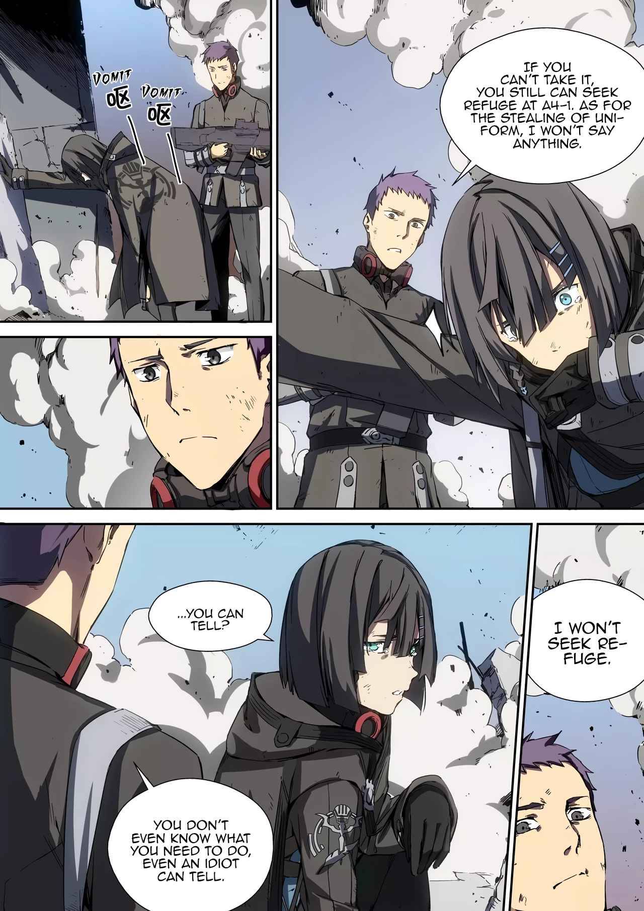 Page 8 of Chapter 16