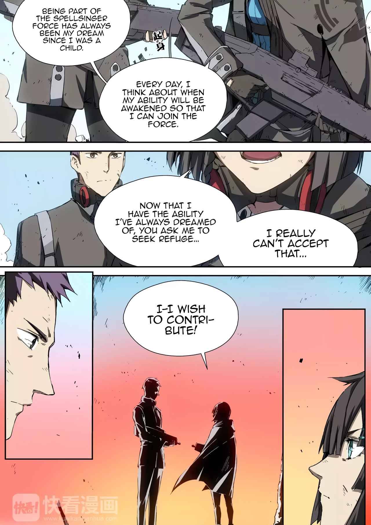 Page 9 of Chapter 16