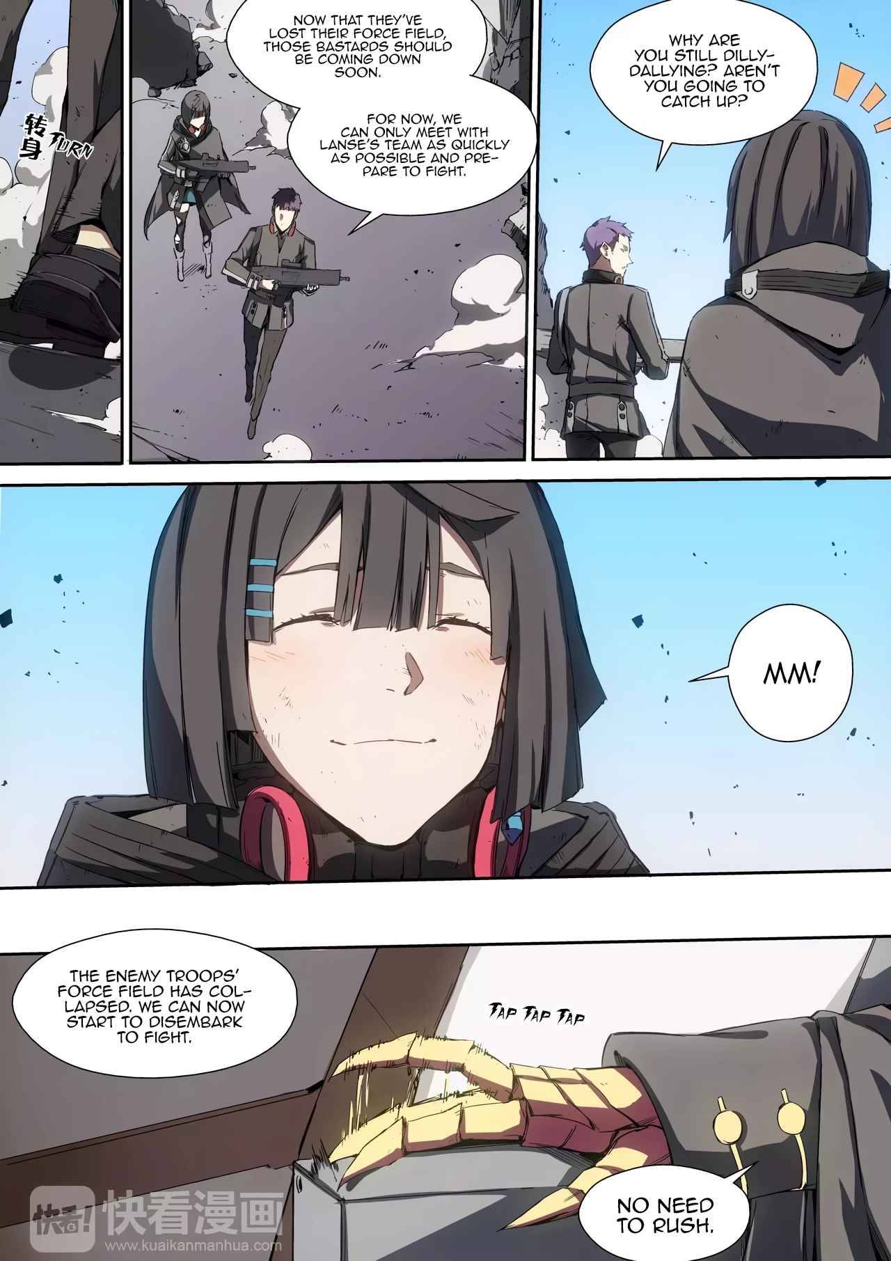 Page 10 of Chapter 16