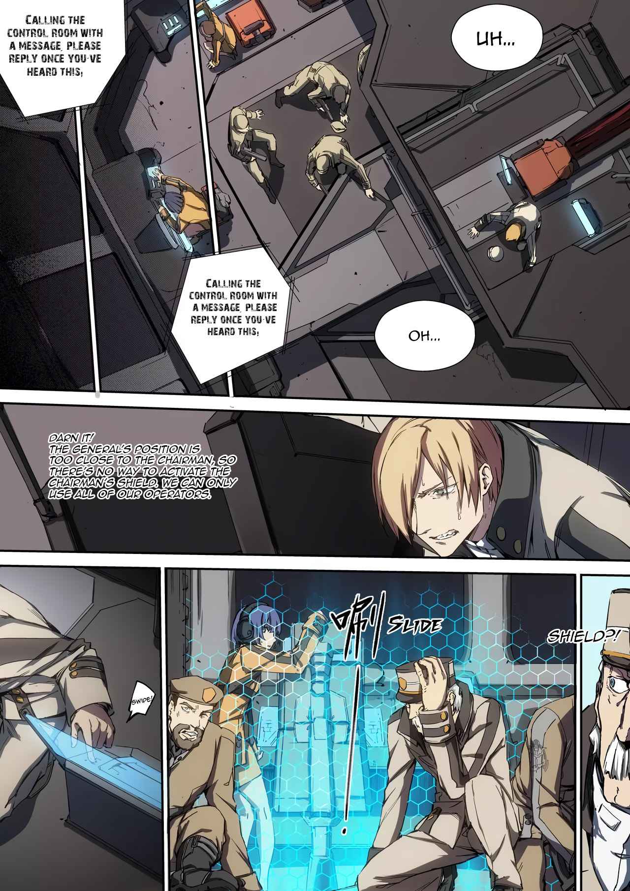 Page 3 of Chapter 17