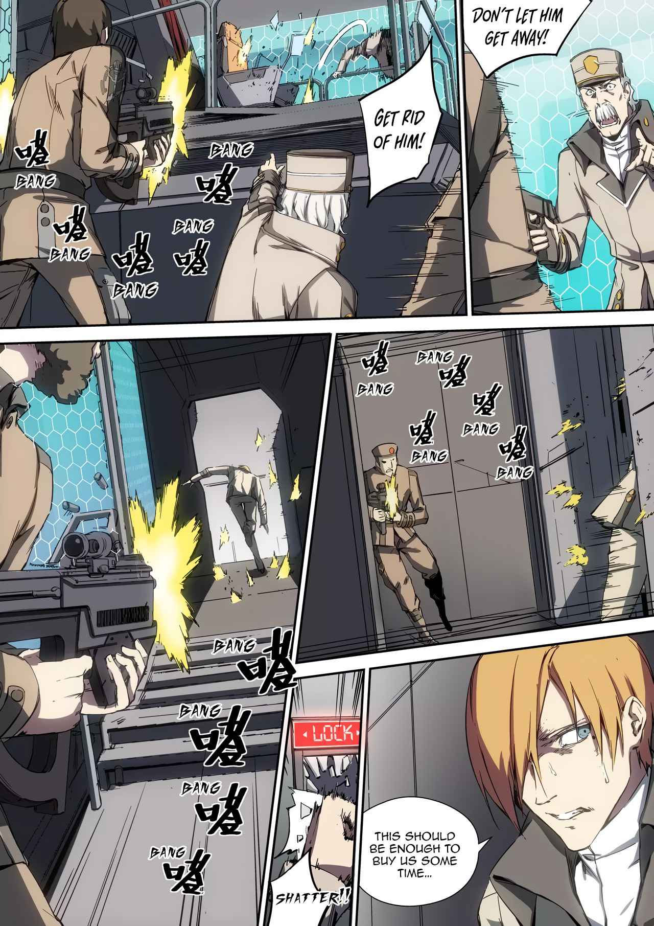 Page 4 of Chapter 17
