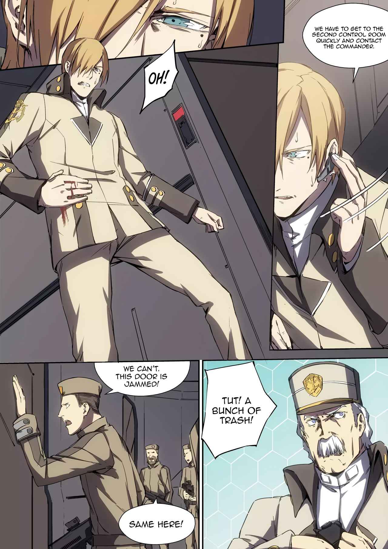 Page 5 of Chapter 17
