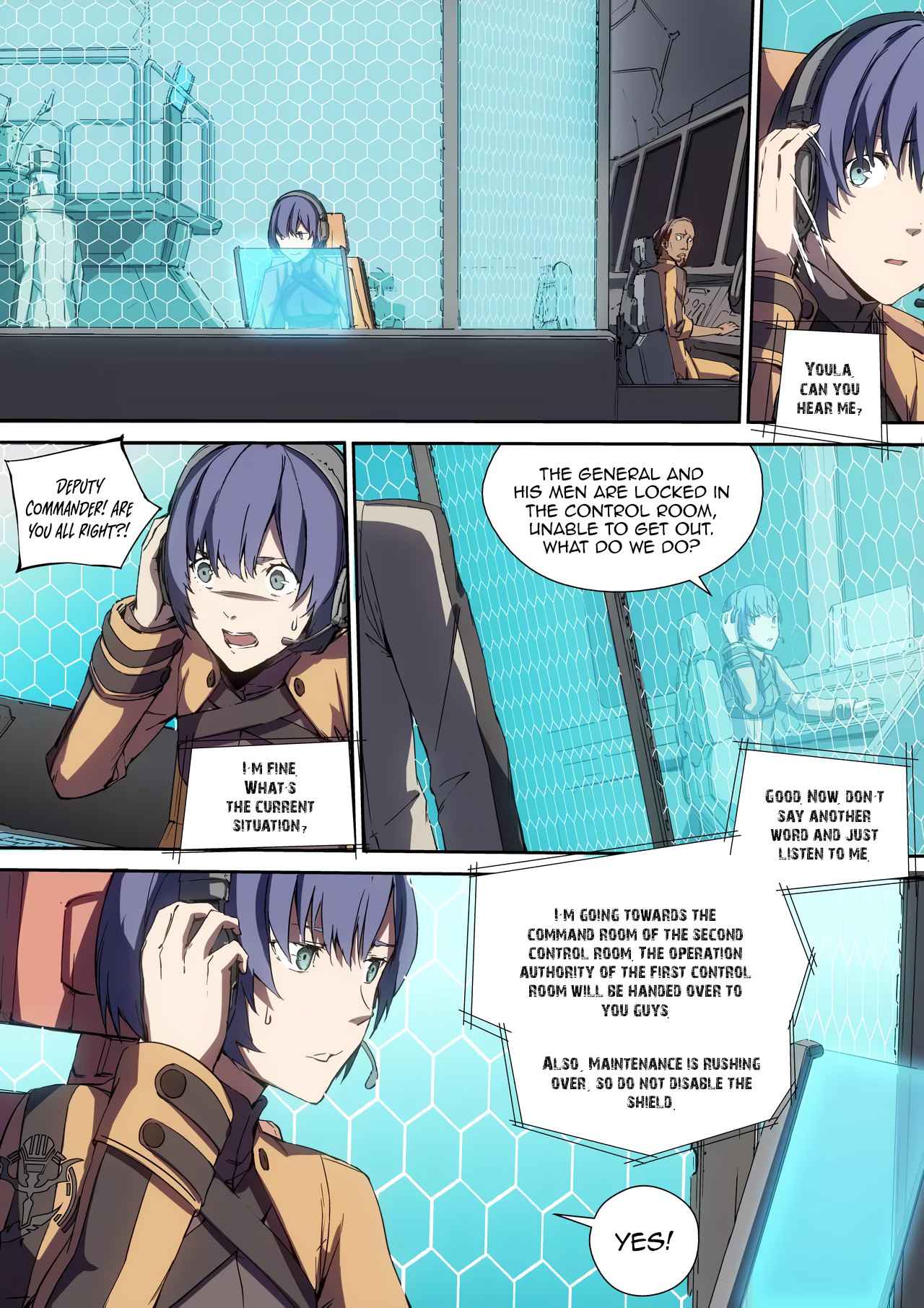 Page 6 of Chapter 17