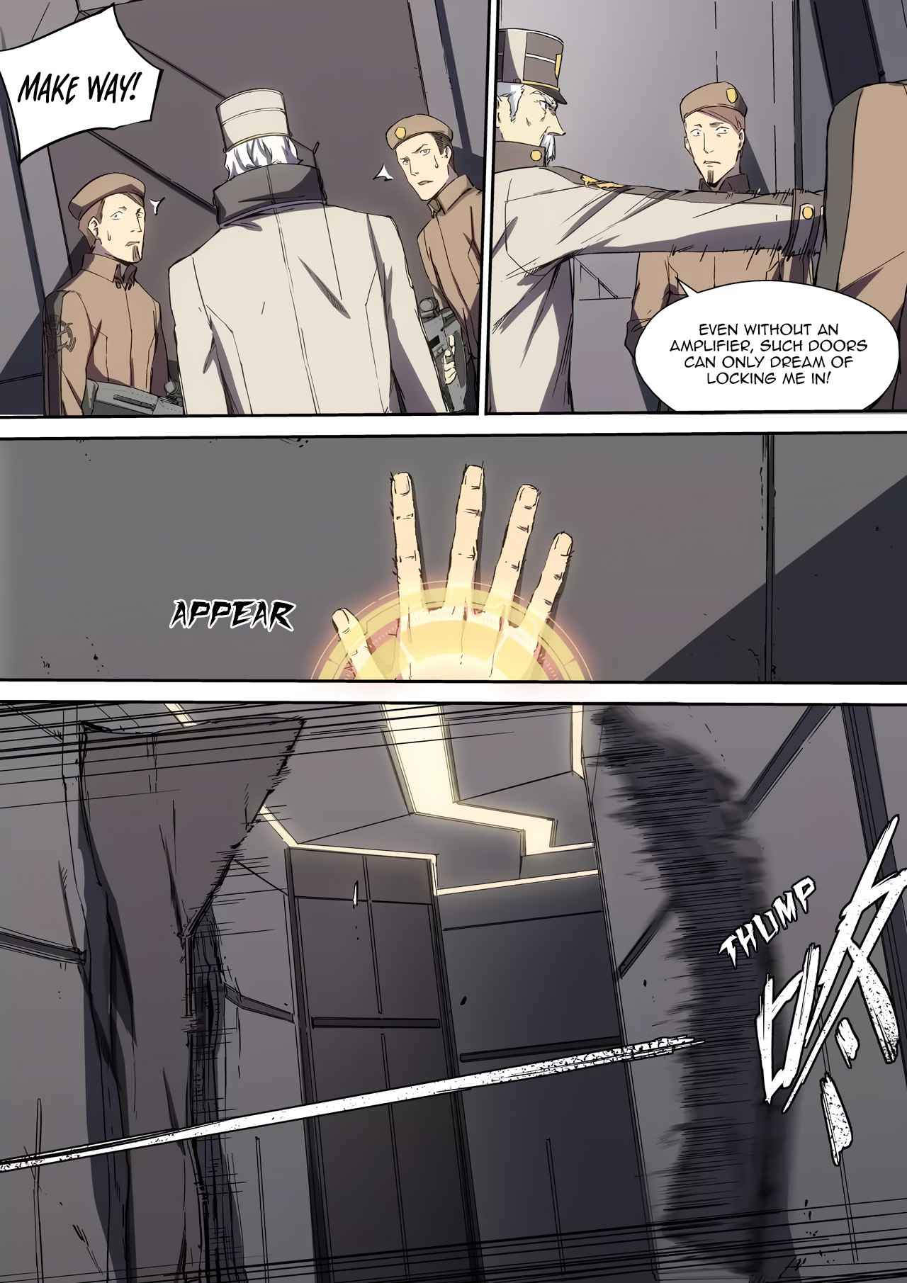 Page 7 of Chapter 17