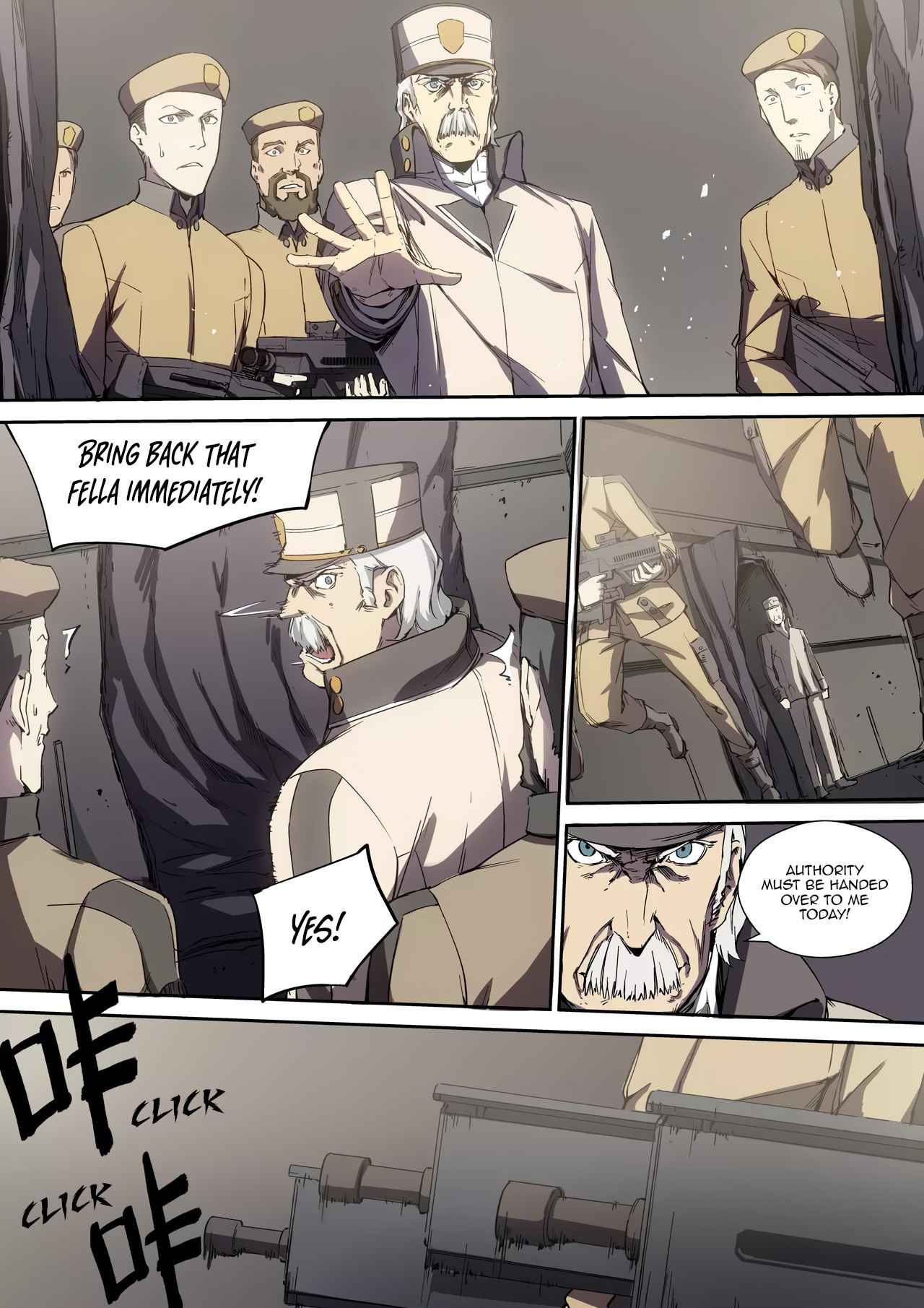 Page 8 of Chapter 17