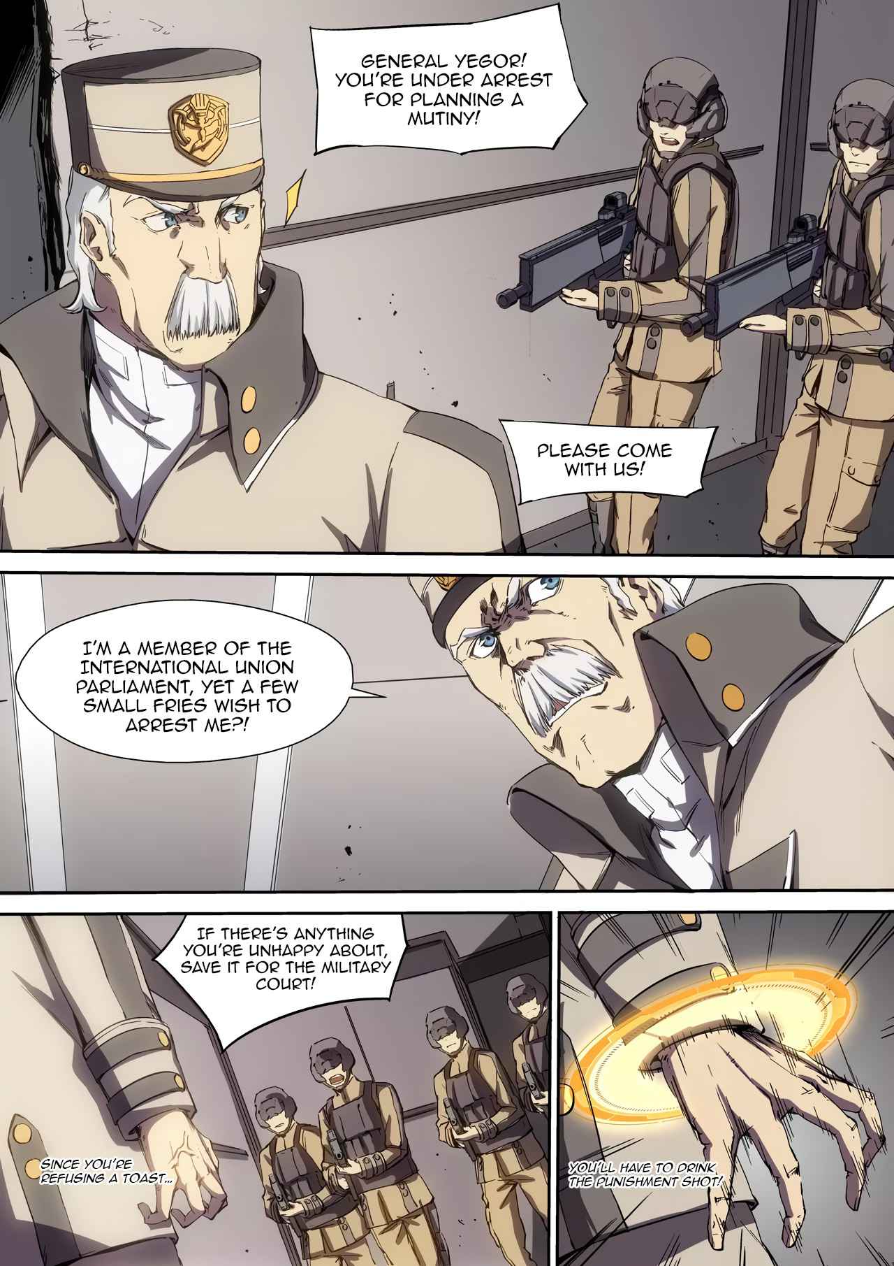 Page 9 of Chapter 17