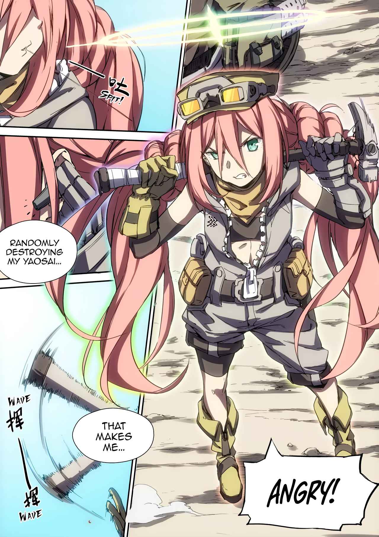 Page 3 of Chapter 18
