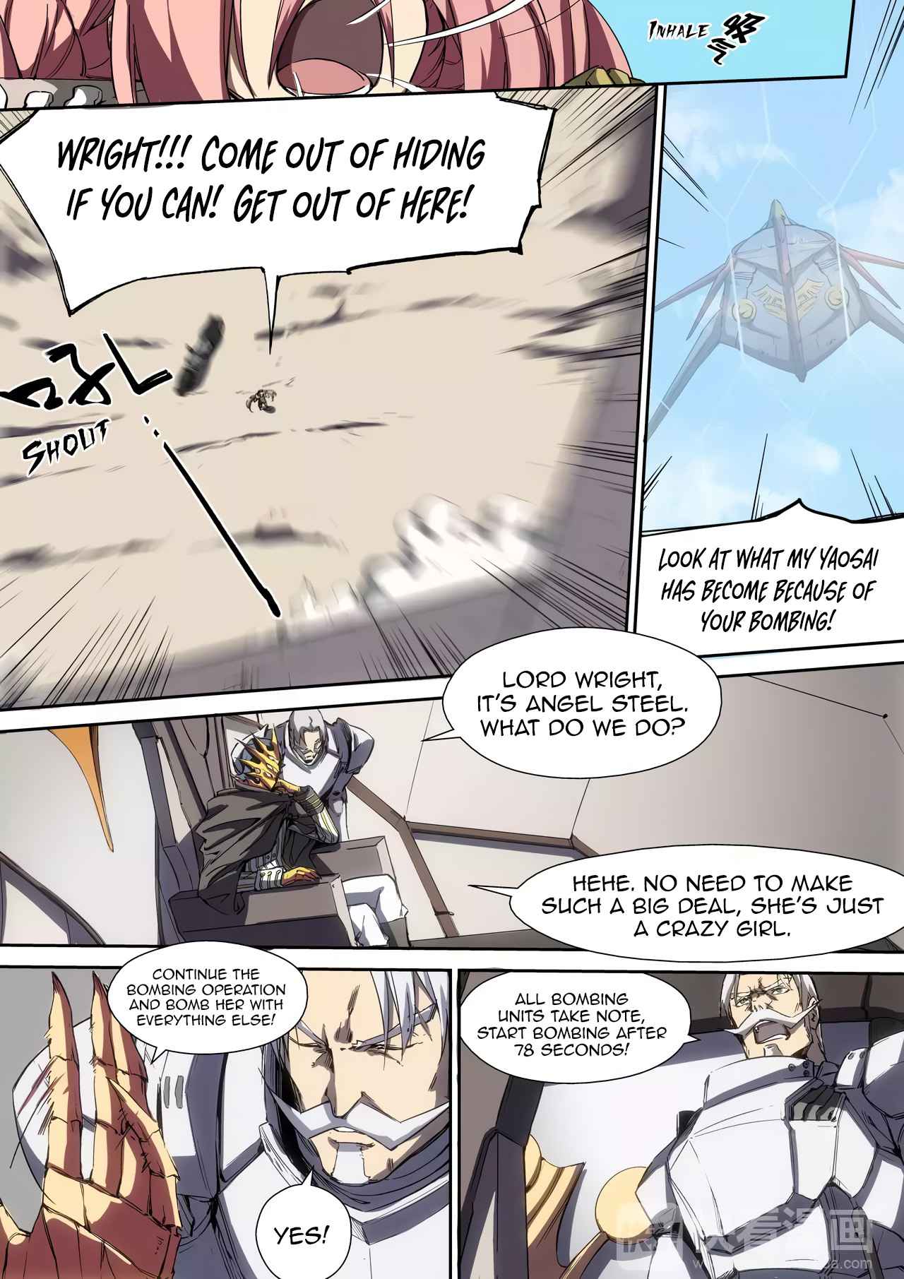 Page 4 of Chapter 18