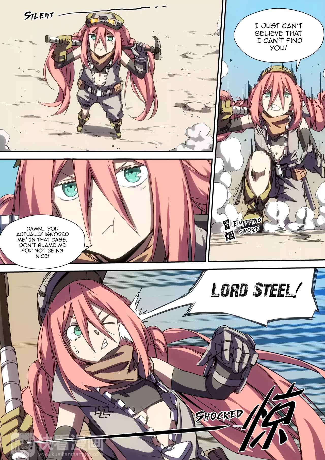 Page 5 of Chapter 18