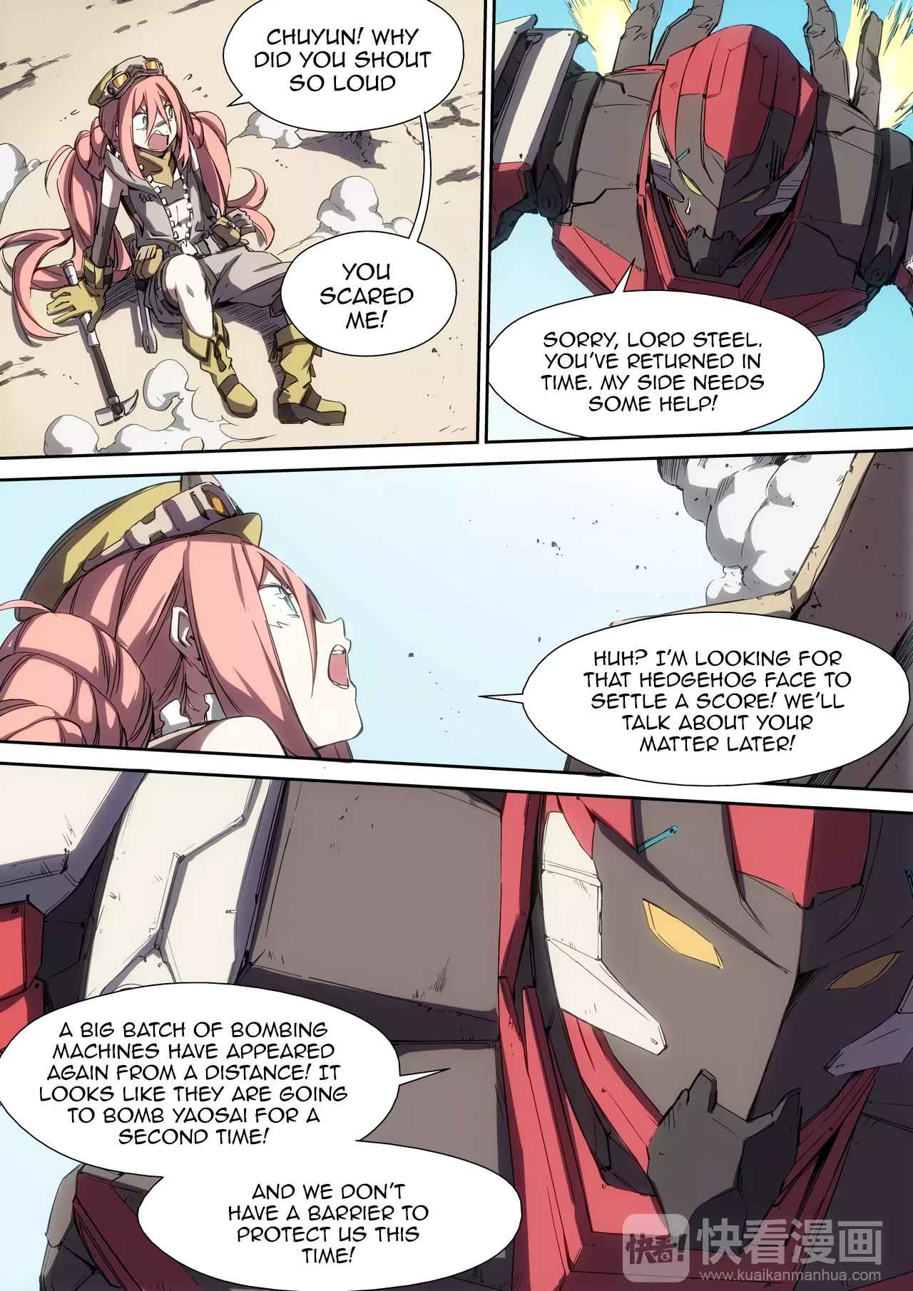 Page 6 of Chapter 18