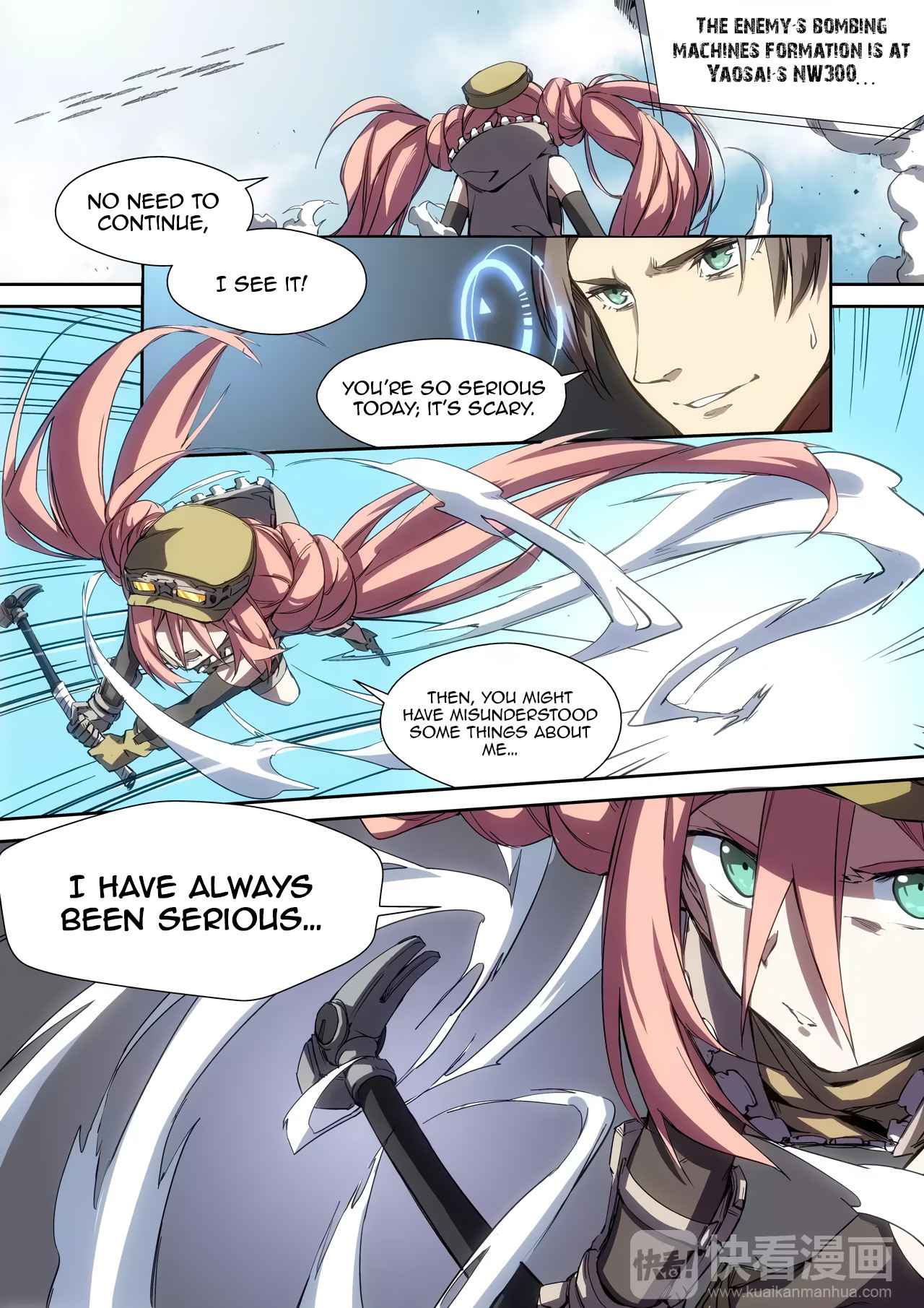 Page 8 of Chapter 18