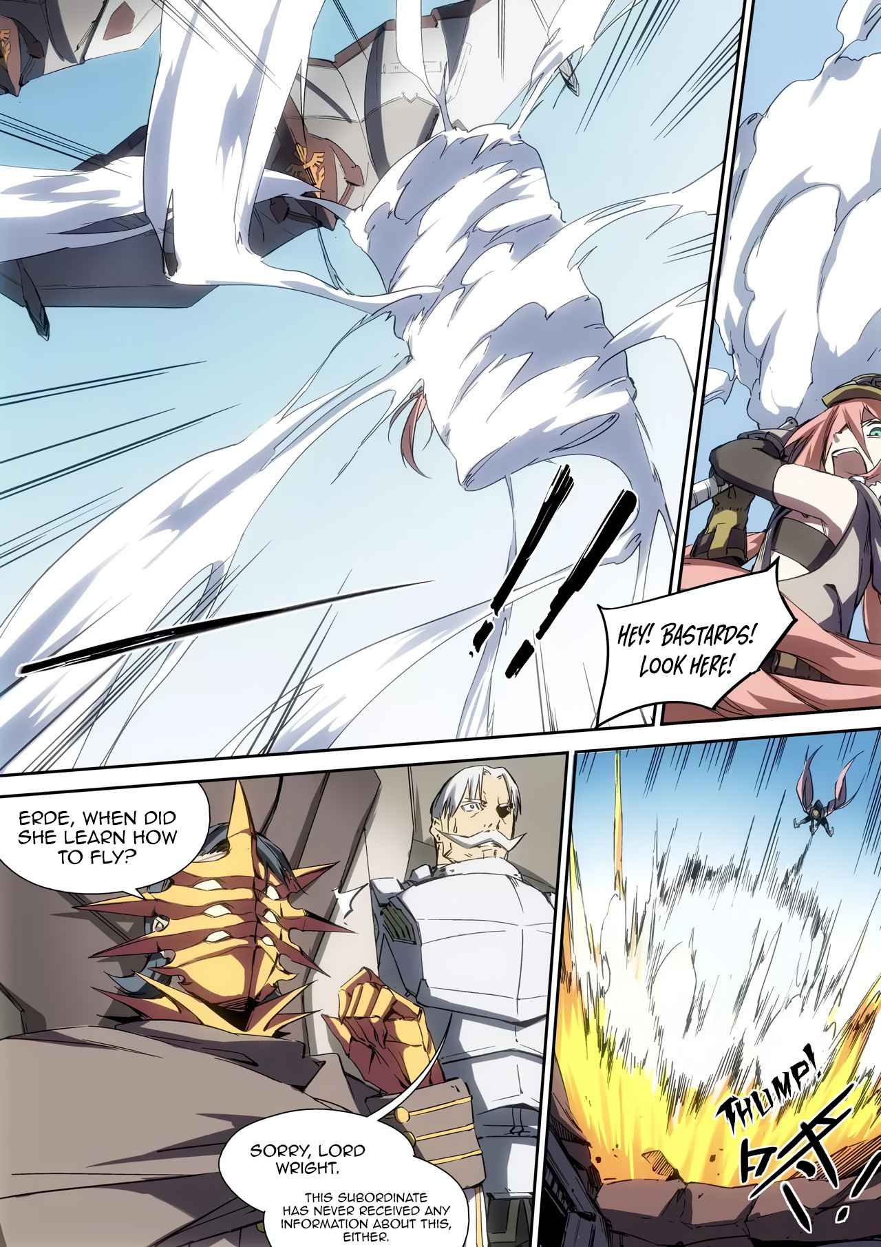 Page 9 of Chapter 18