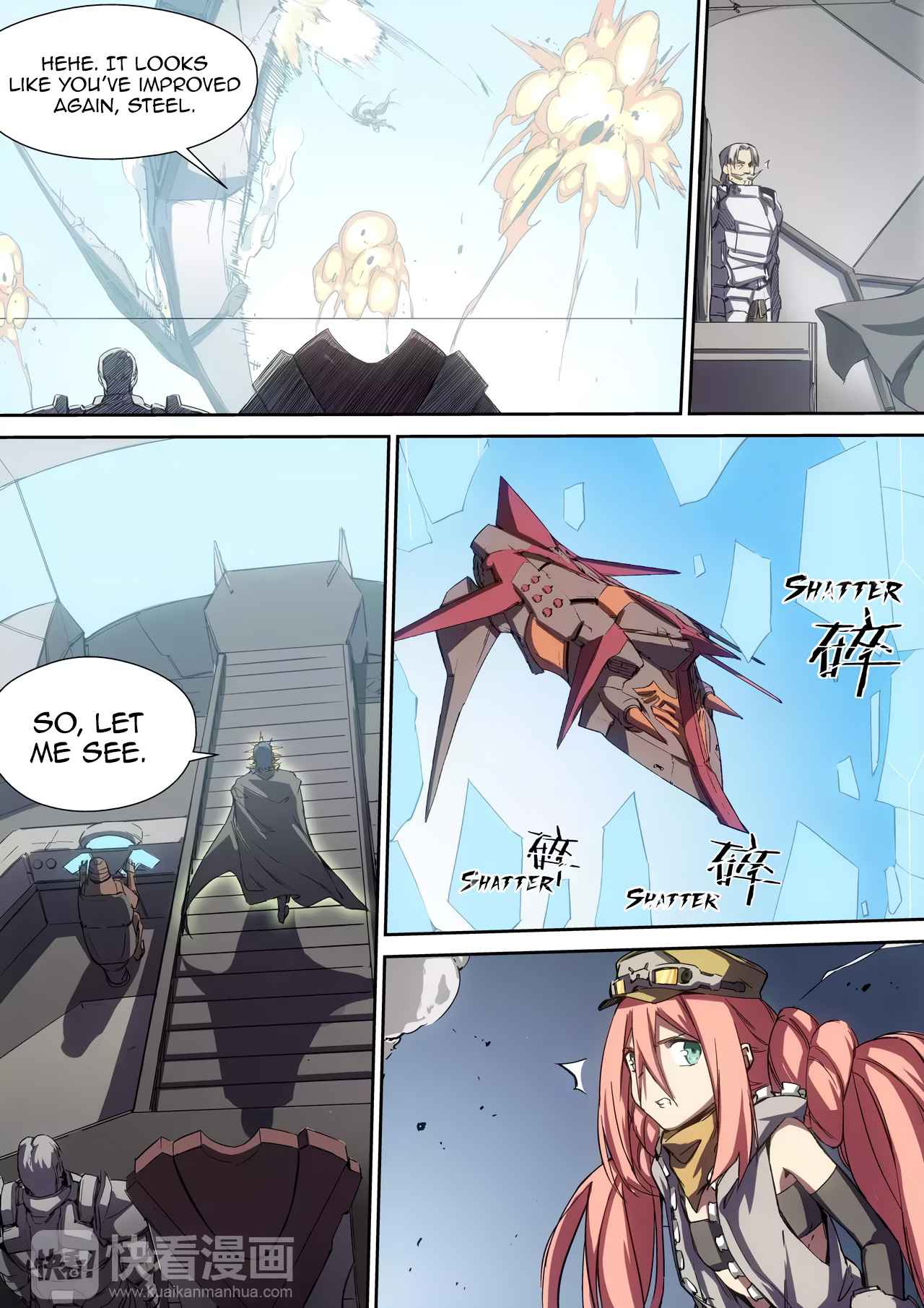 Page 11 of Chapter 18