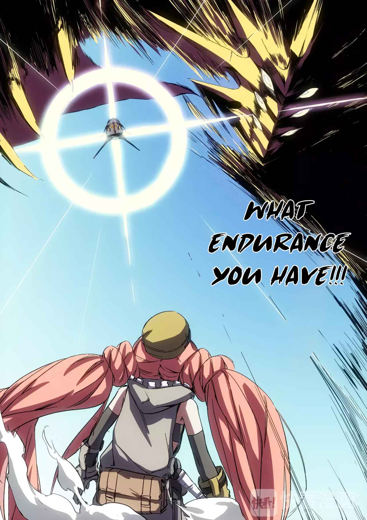 Page 12 of Chapter 18