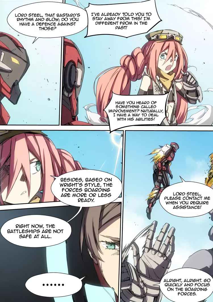 Page 3 of Chapter 19