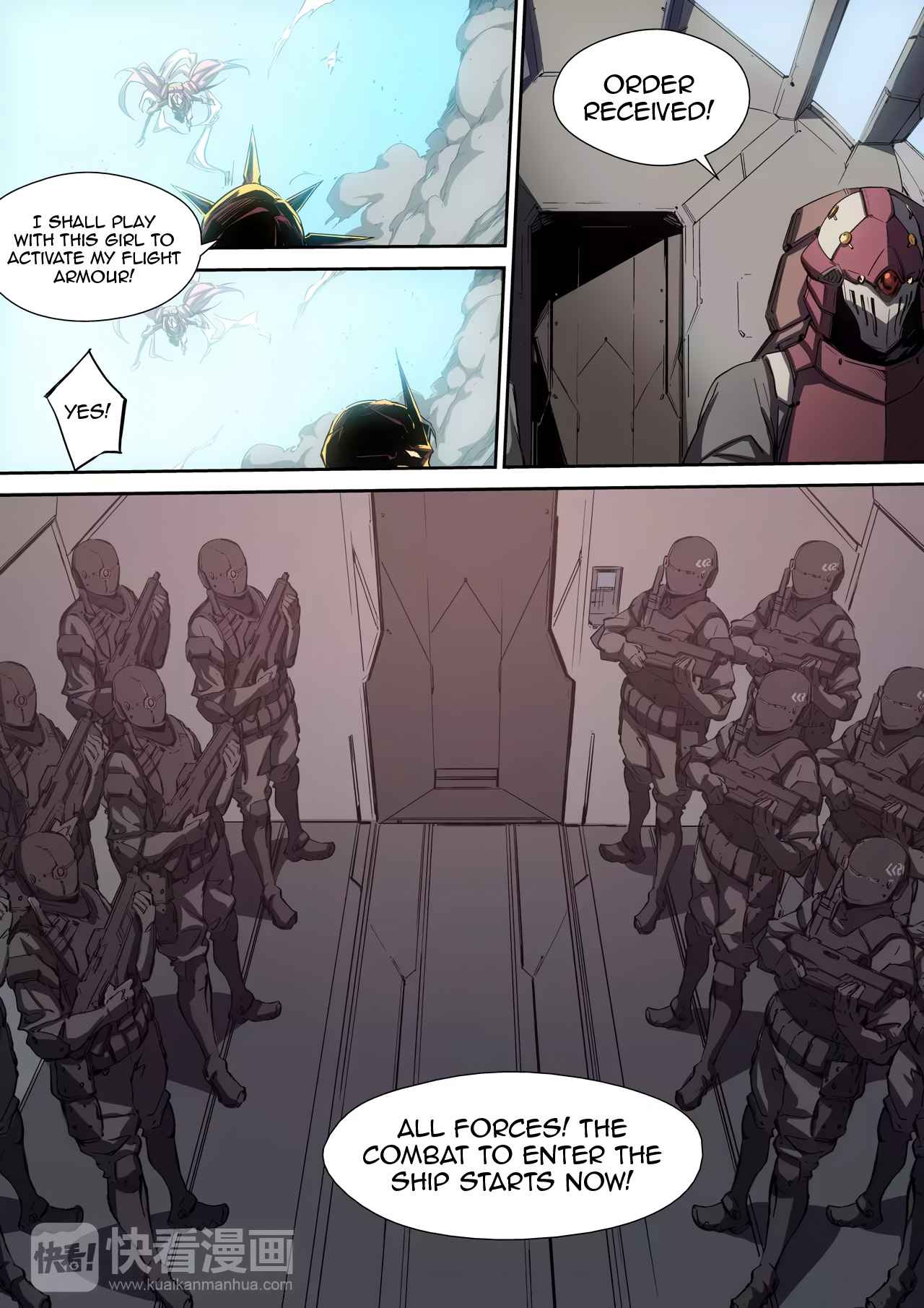 Page 5 of Chapter 19