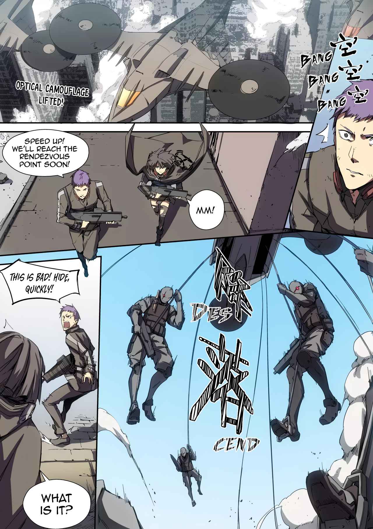 Page 6 of Chapter 19