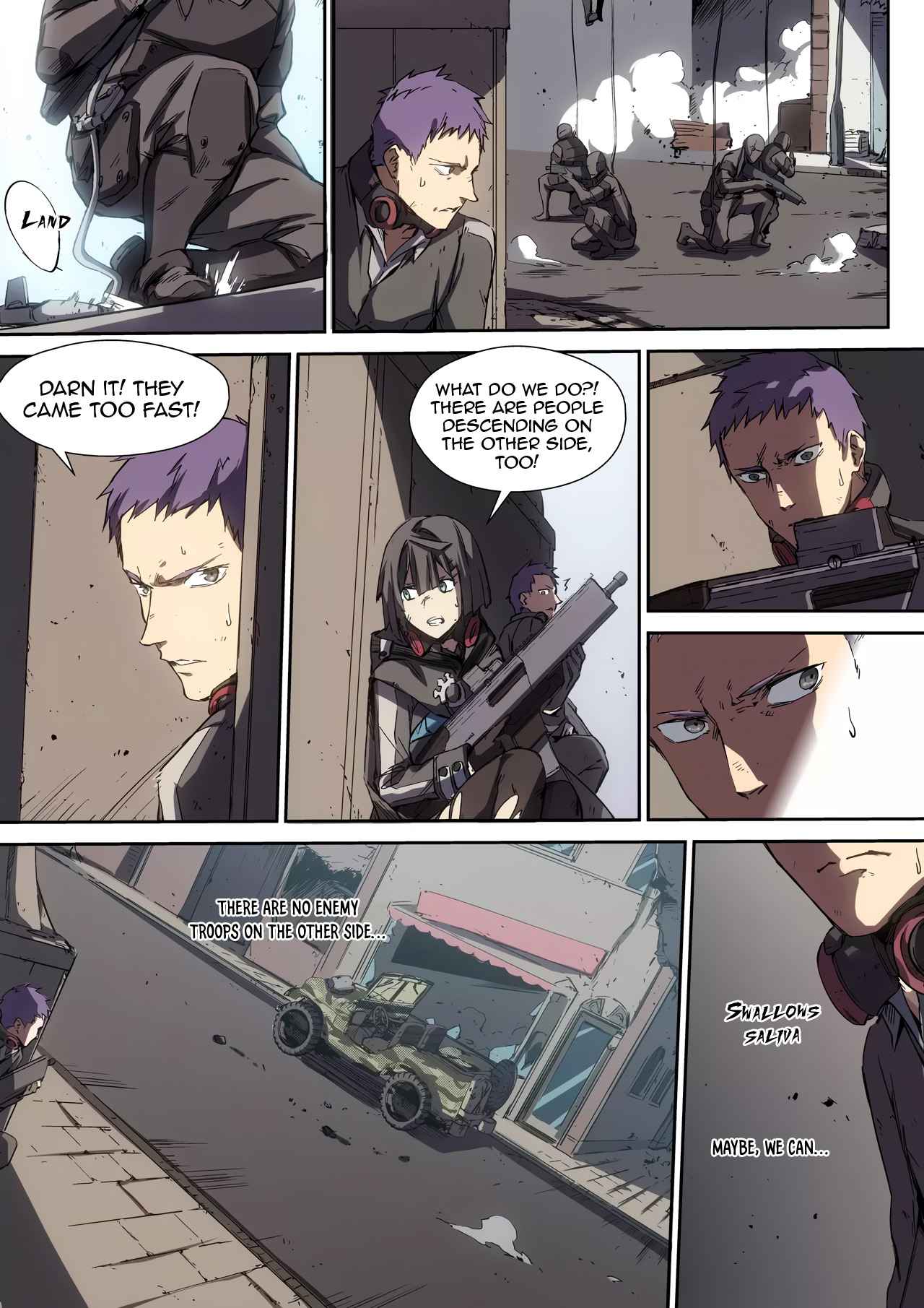 Page 7 of Chapter 19