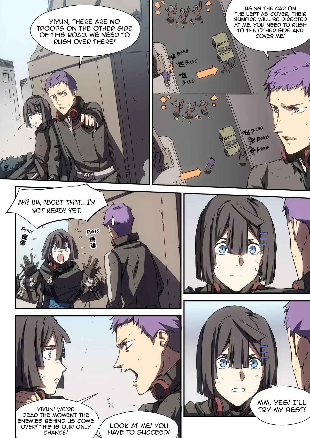 Page 8 of Chapter 19