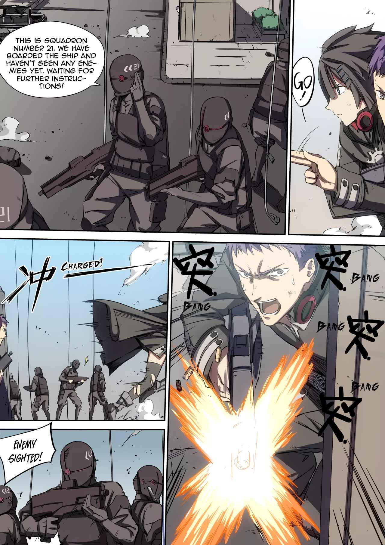 Page 9 of Chapter 19