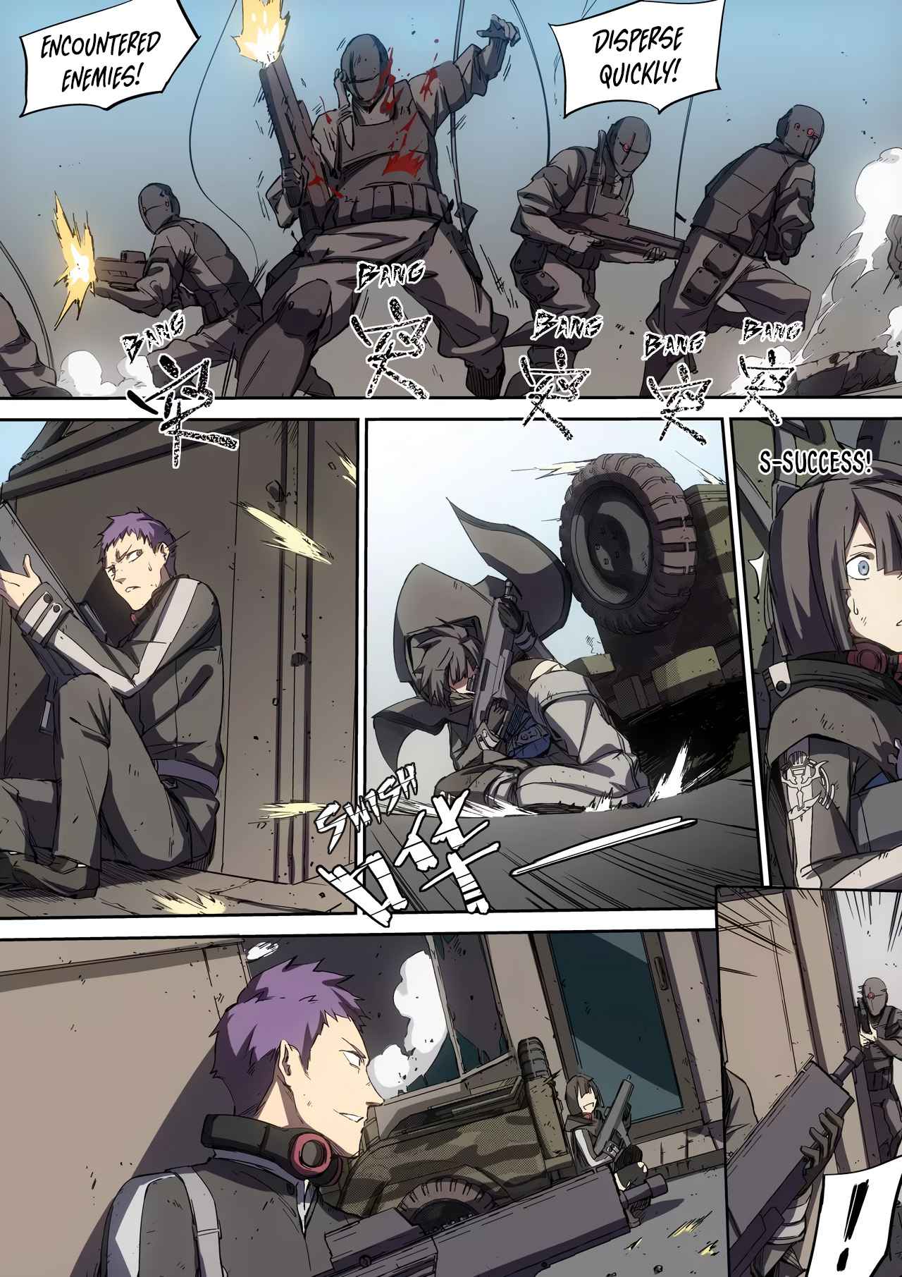 Page 10 of Chapter 19