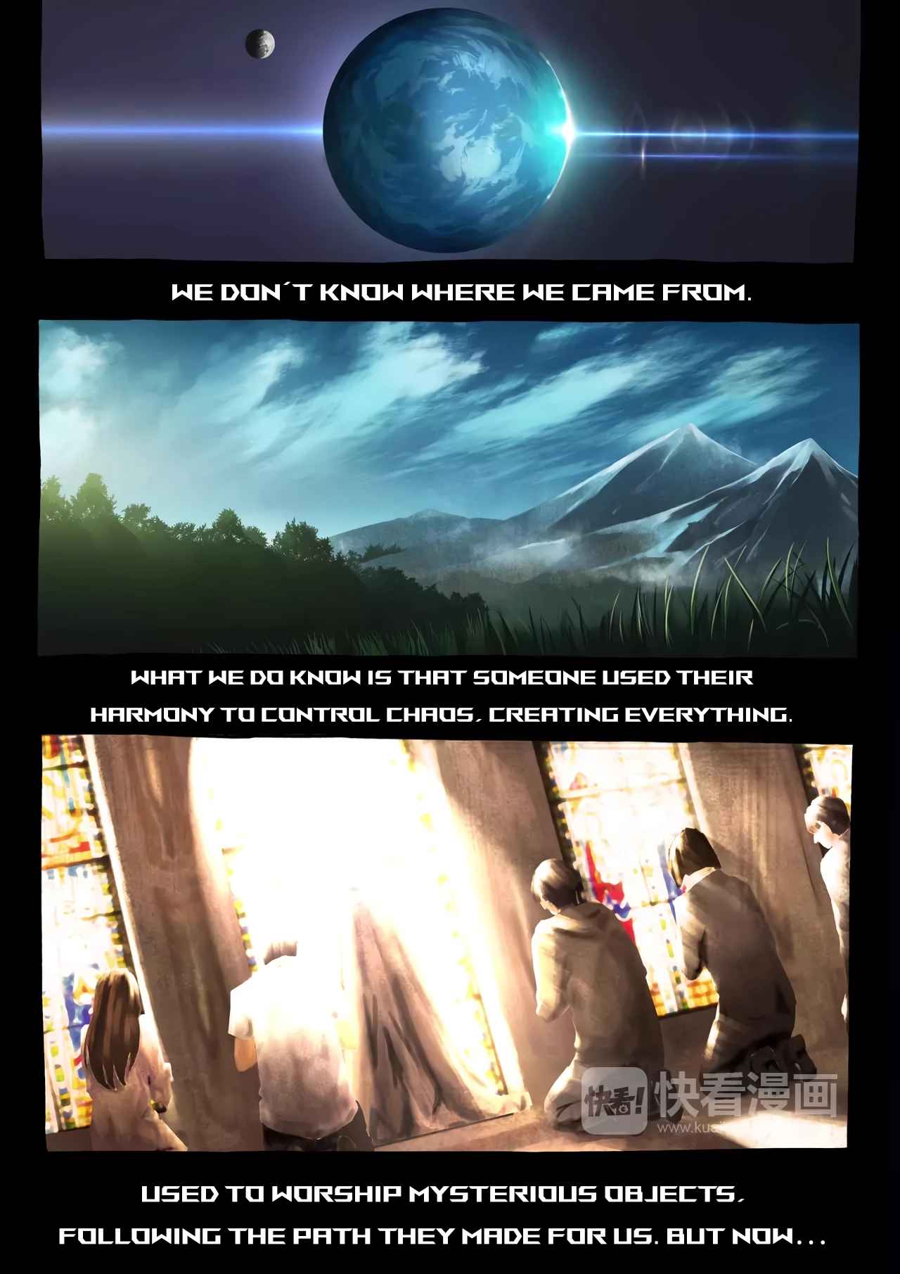 Page 2 of Chapter 1