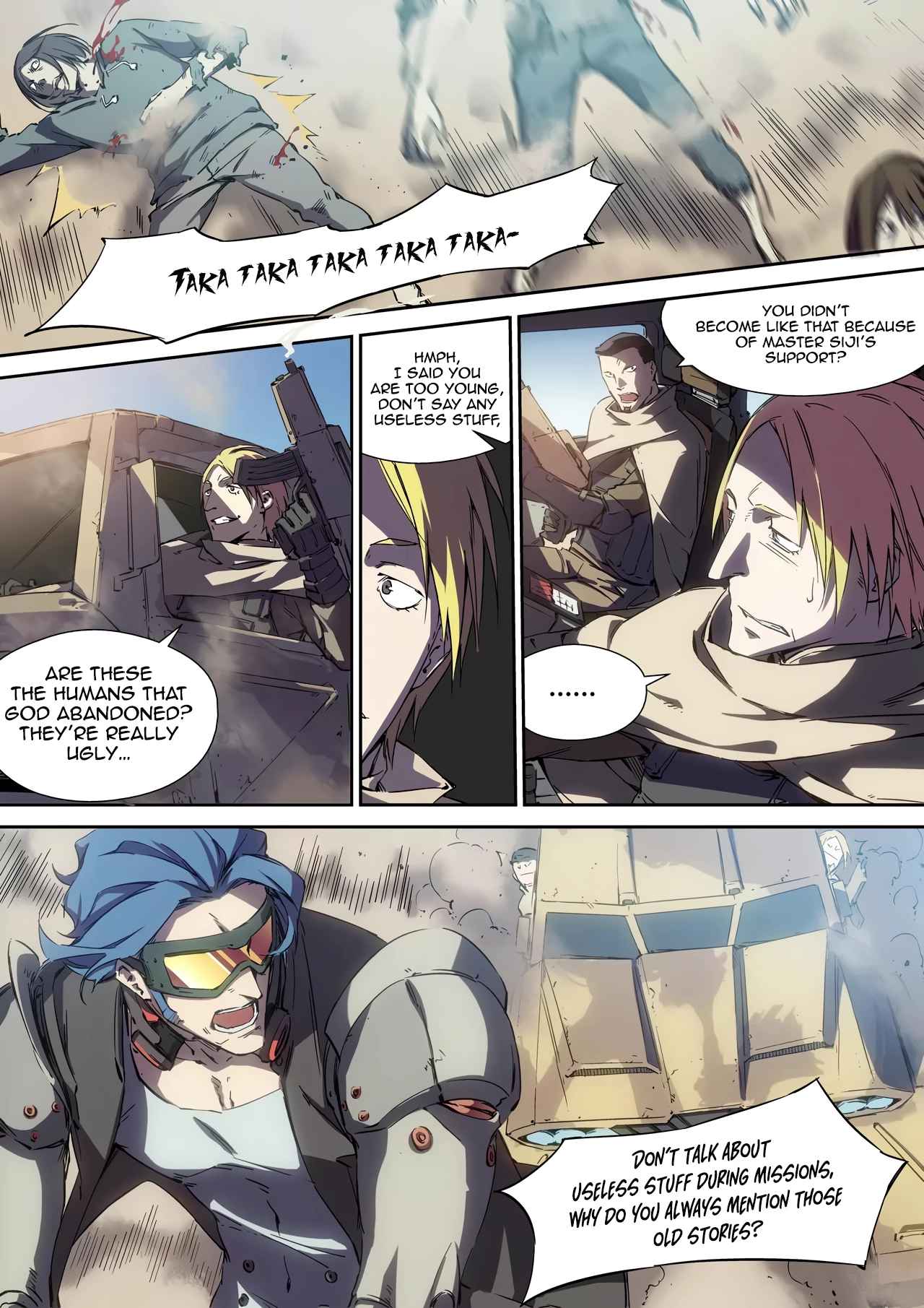 Page 7 of Chapter 1