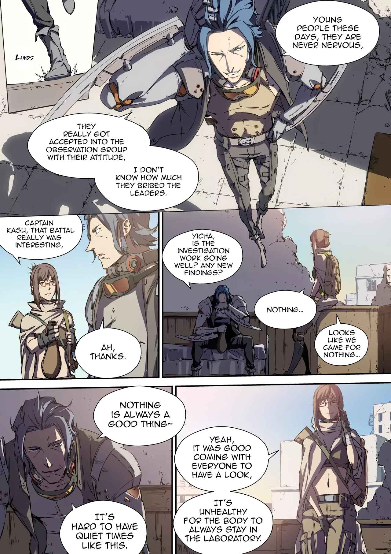 Page 10 of Chapter 1