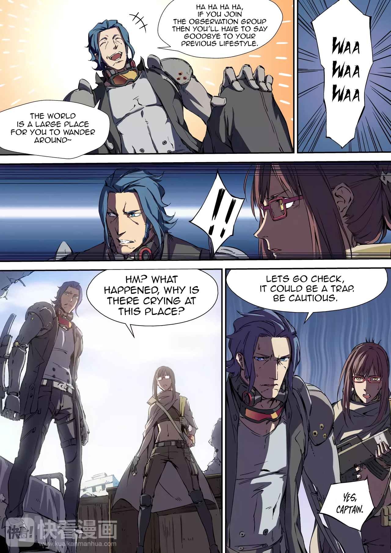 Page 11 of Chapter 1