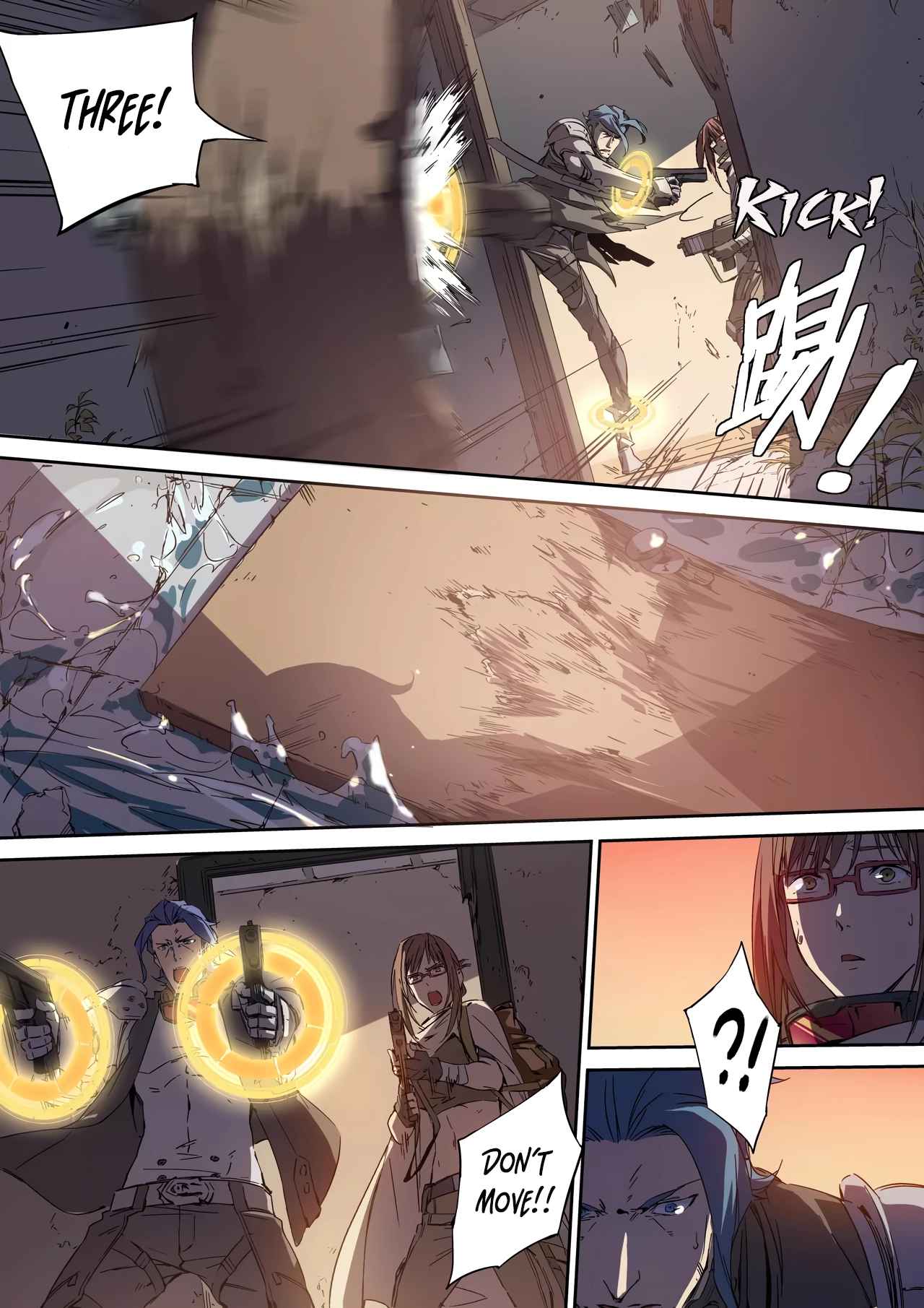 Page 13 of Chapter 1