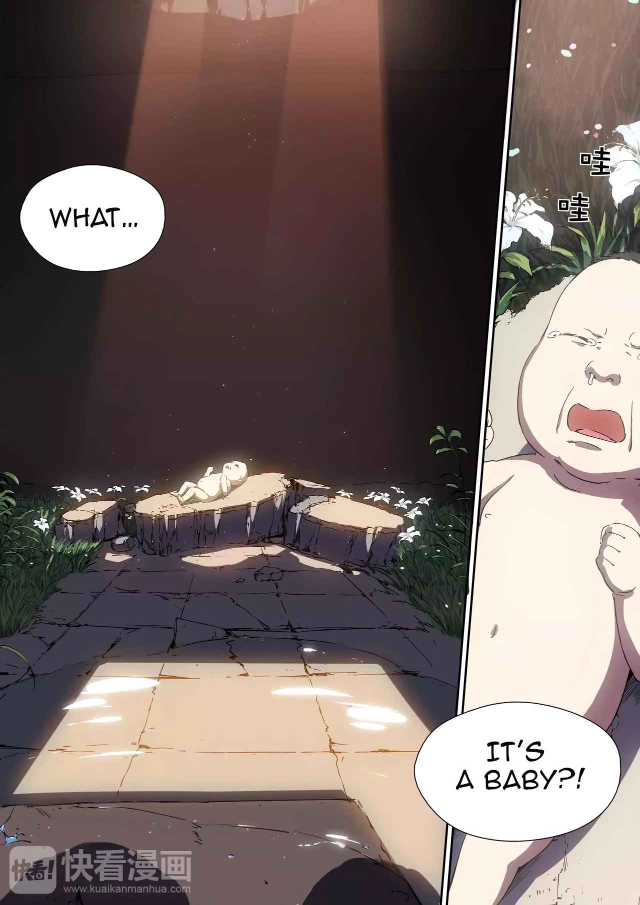 Page 14 of Chapter 1