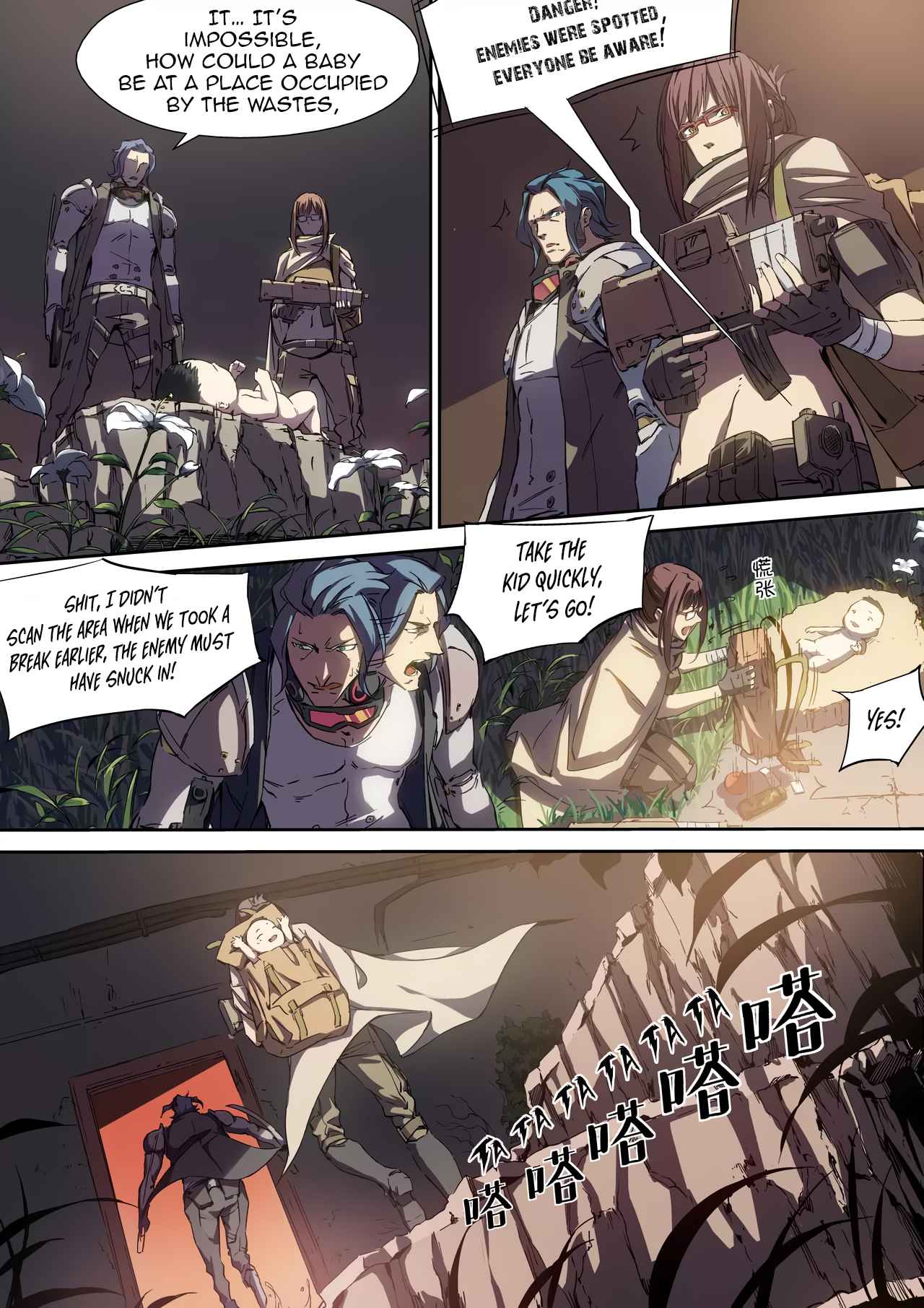 Page 15 of Chapter 1