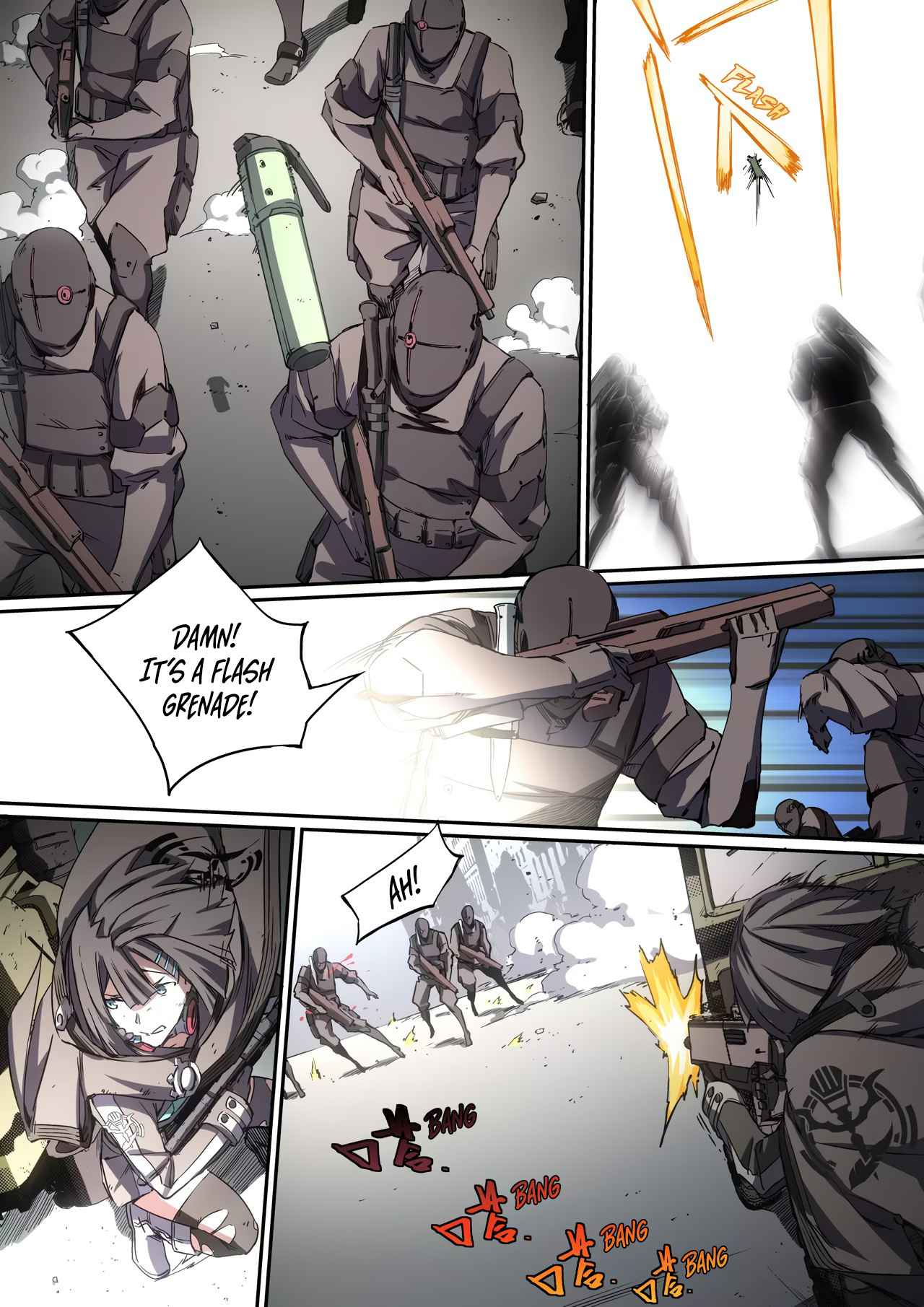 Page 4 of Chapter 20