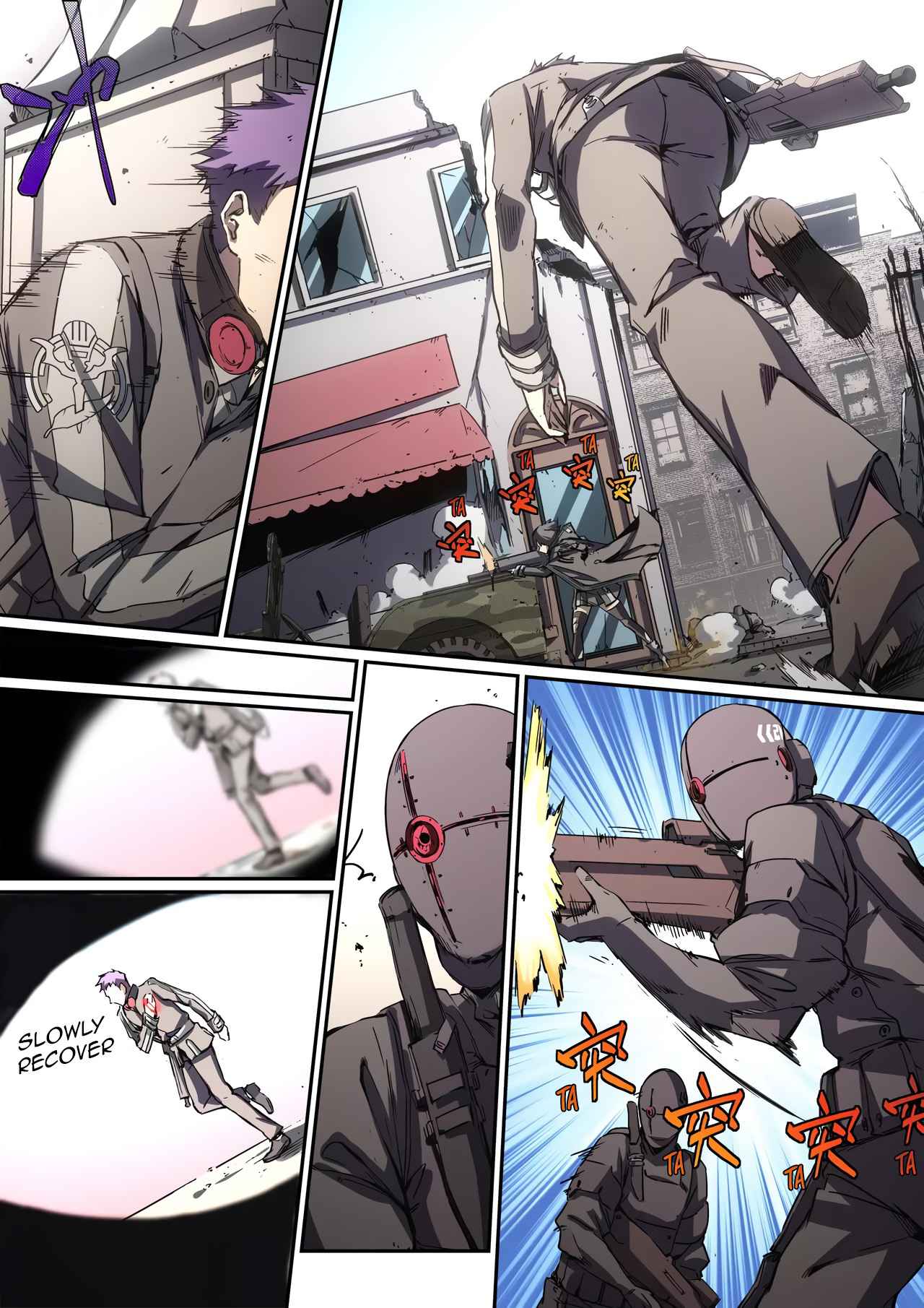 Page 5 of Chapter 20