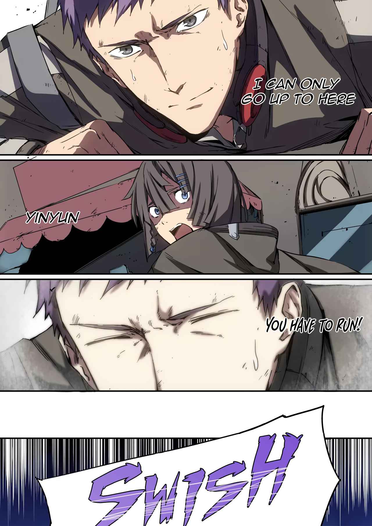 Page 7 of Chapter 20