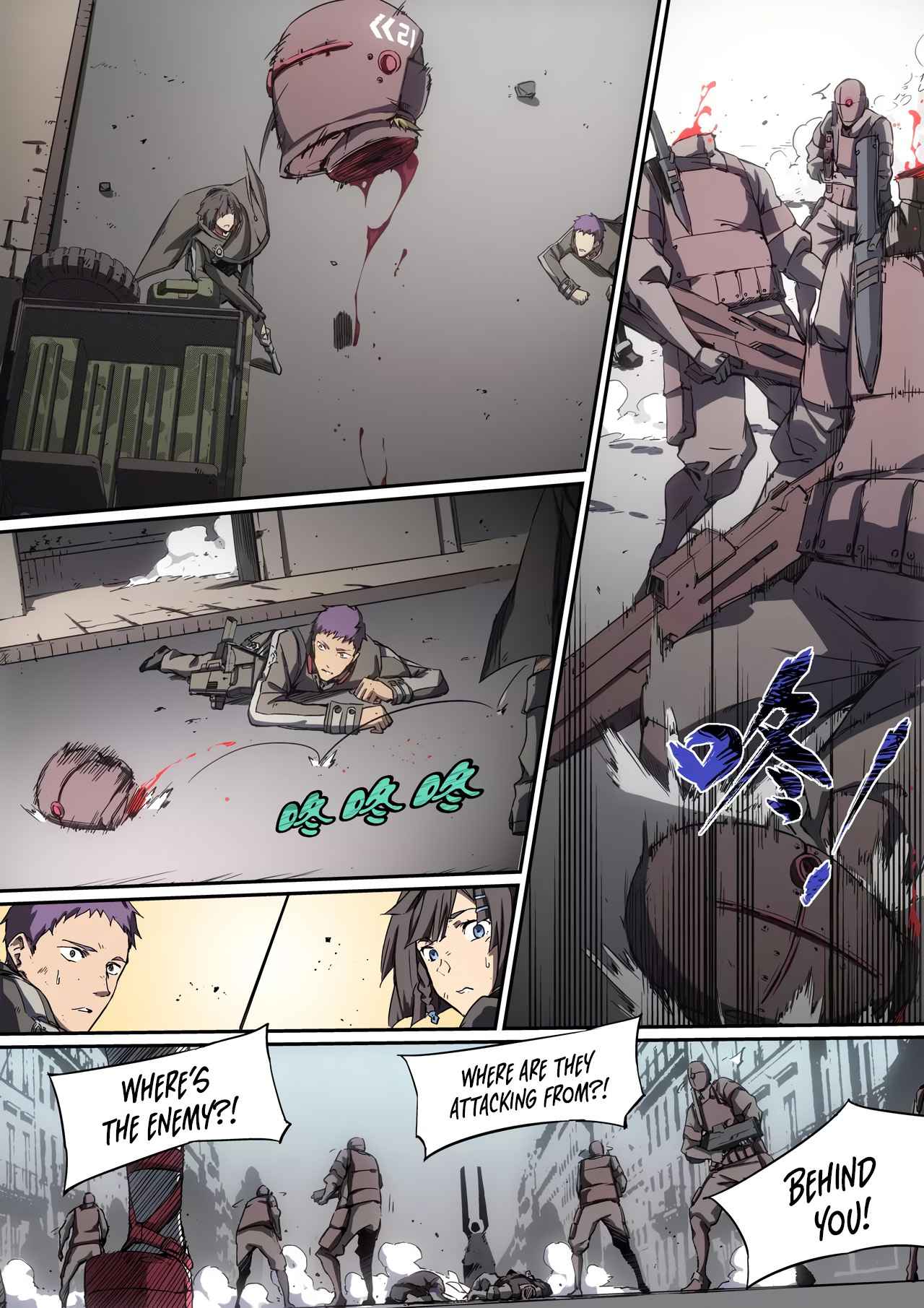 Page 8 of Chapter 20