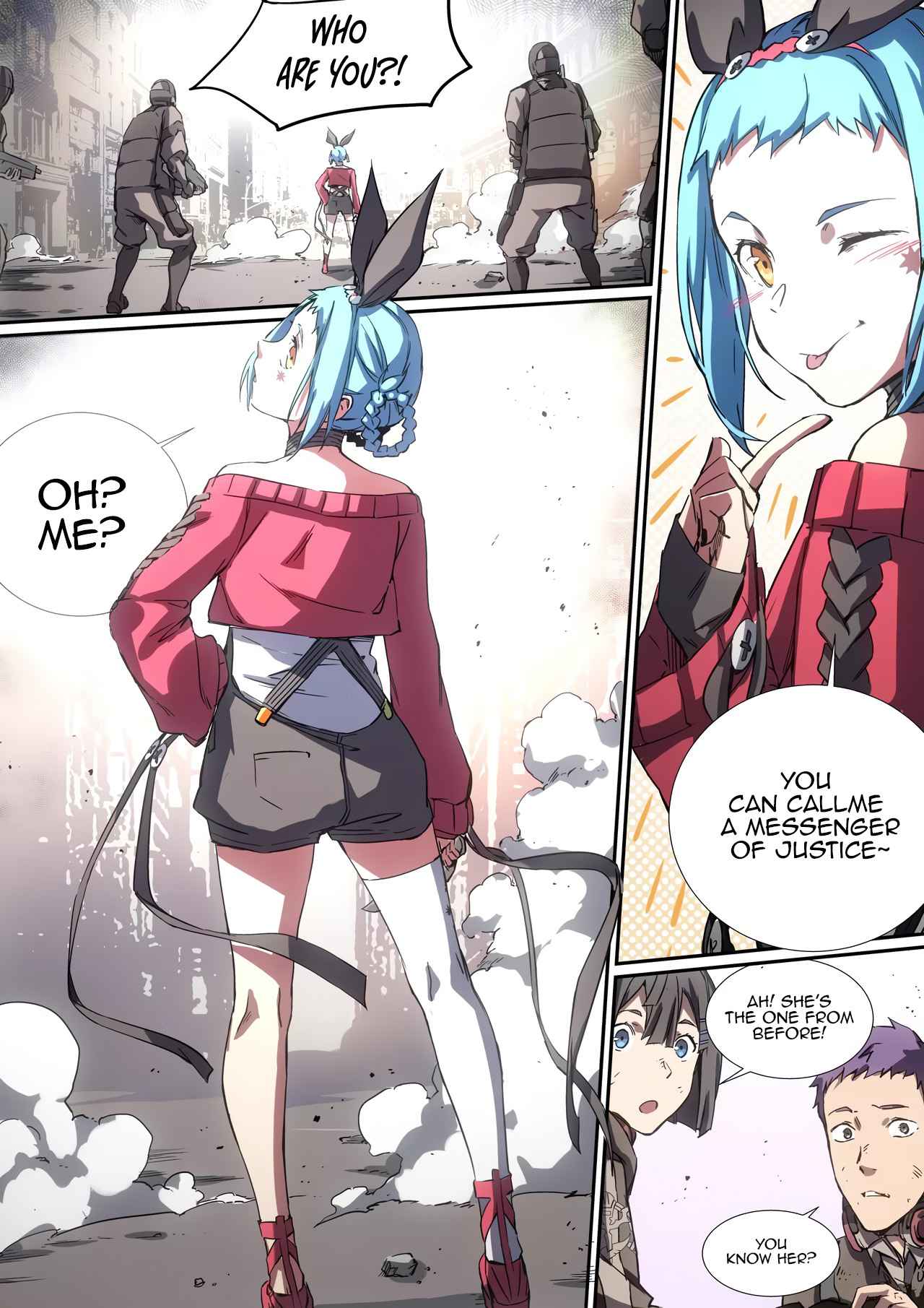 Page 9 of Chapter 20