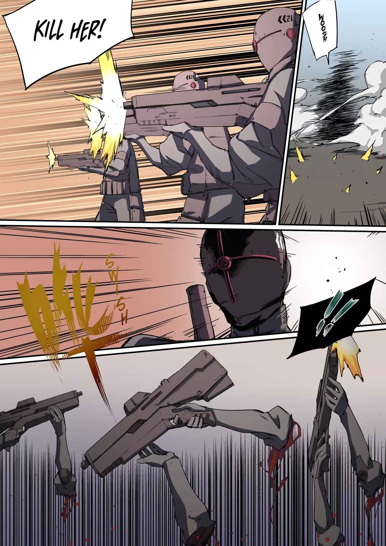 Page 10 of Chapter 20