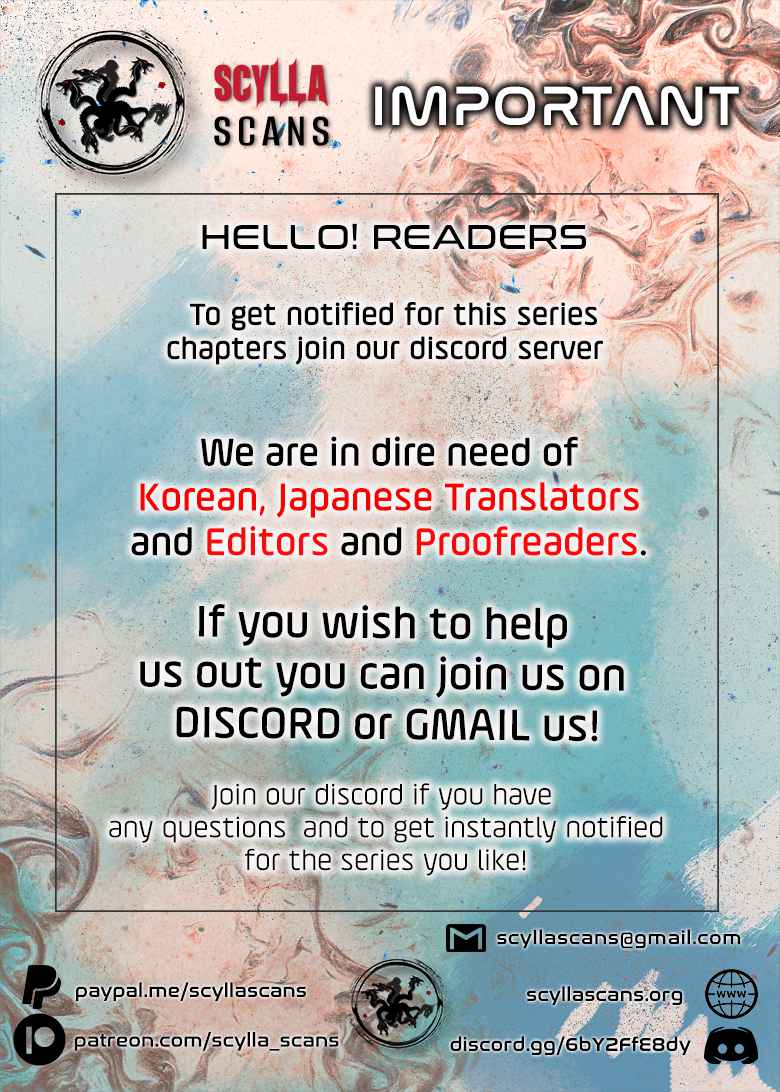 Page 12 of Chapter 20