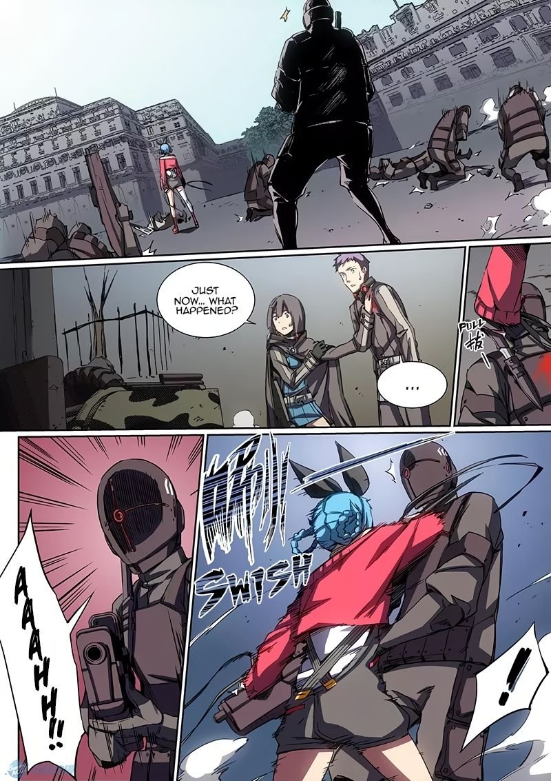 Page 3 of Chapter 21