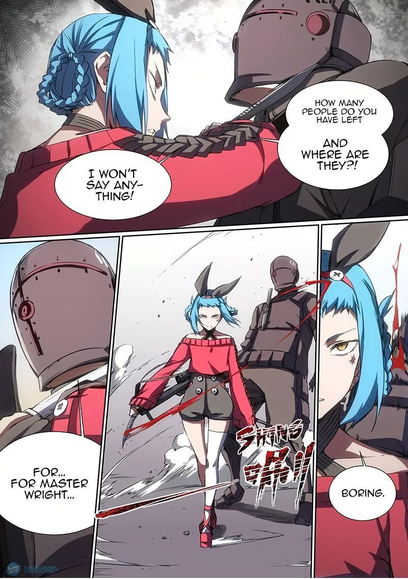 Page 4 of Chapter 21