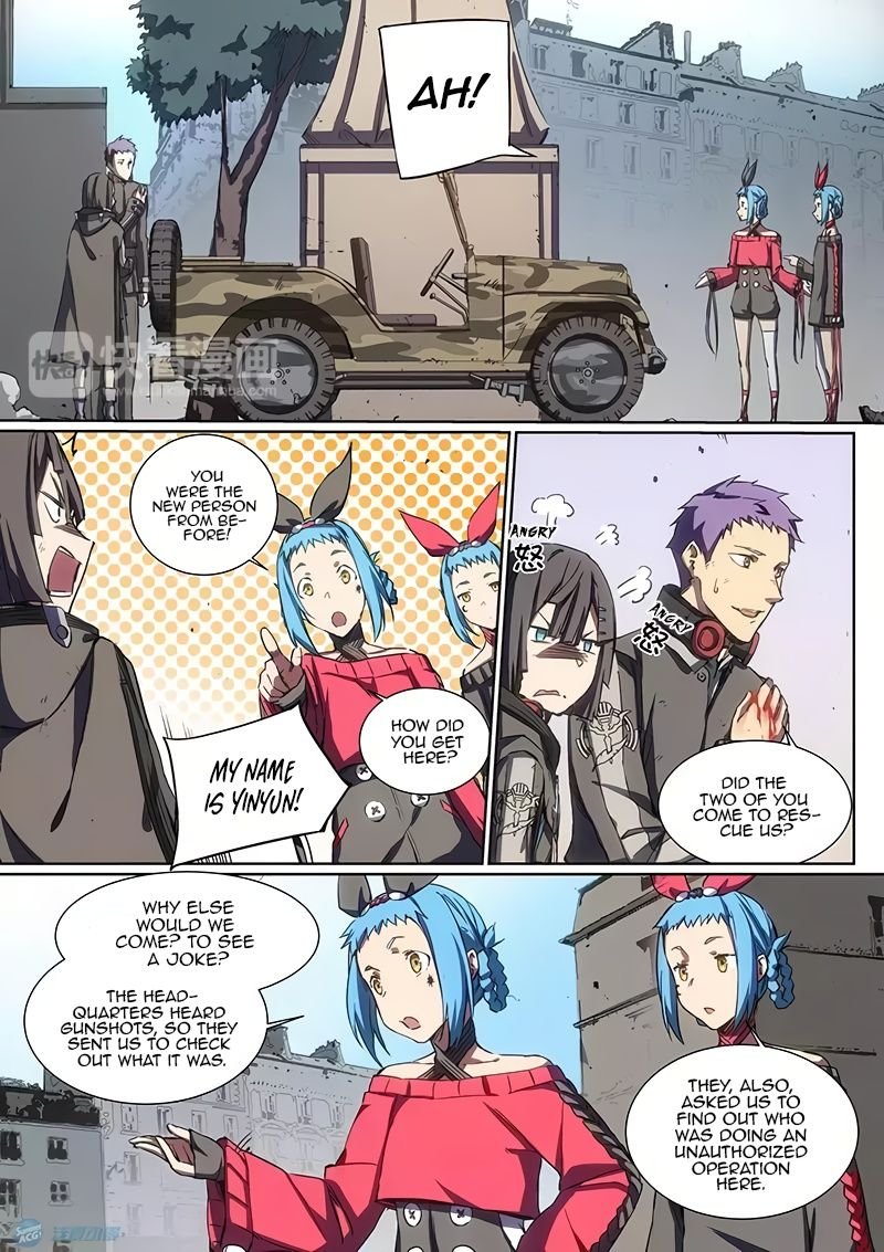 Page 6 of Chapter 21