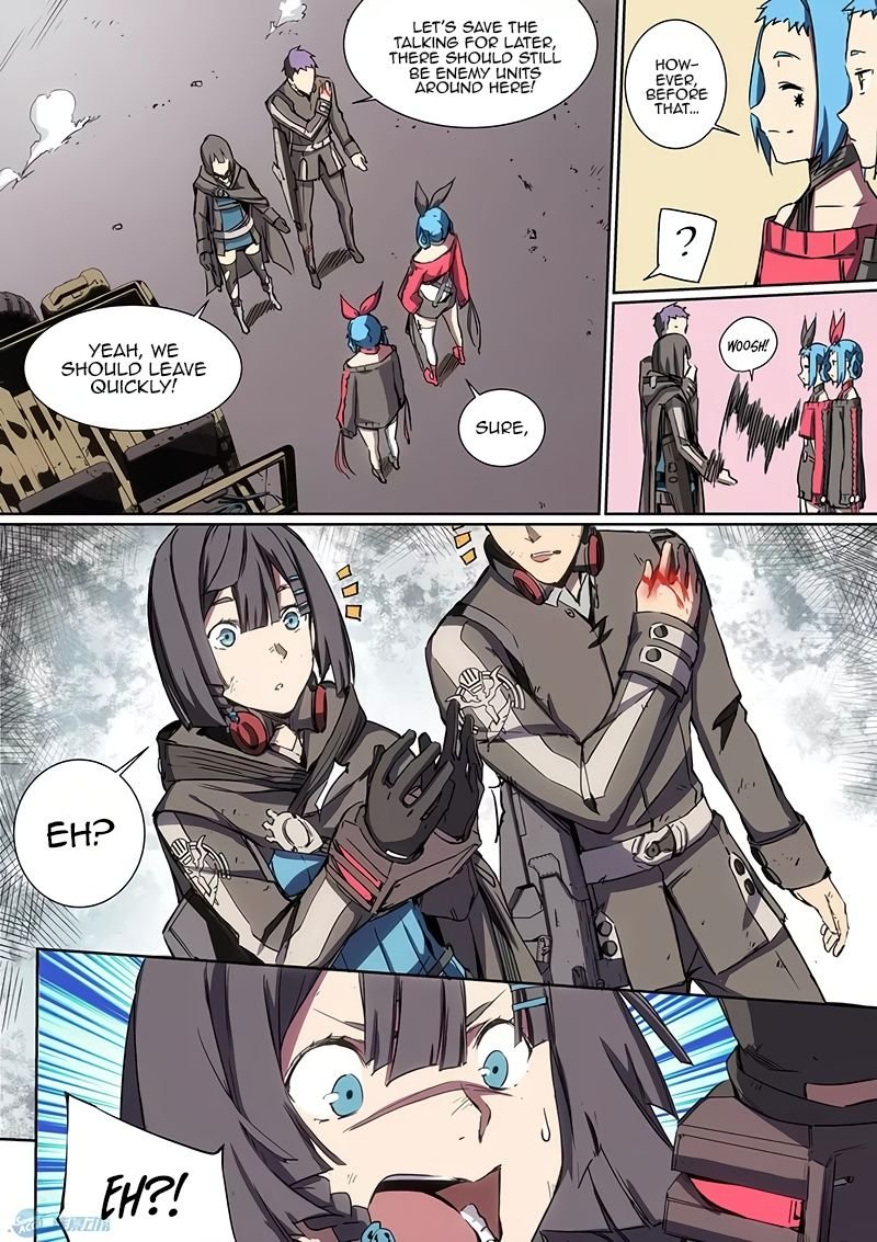 Page 7 of Chapter 21