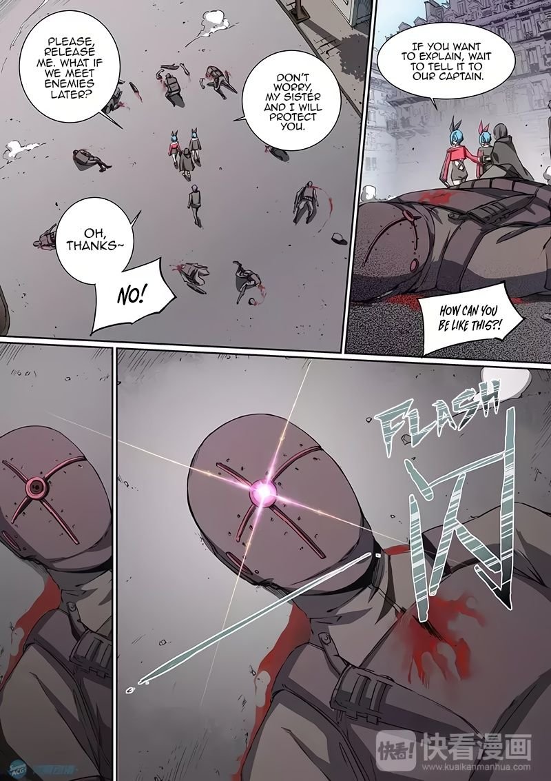 Page 9 of Chapter 21
