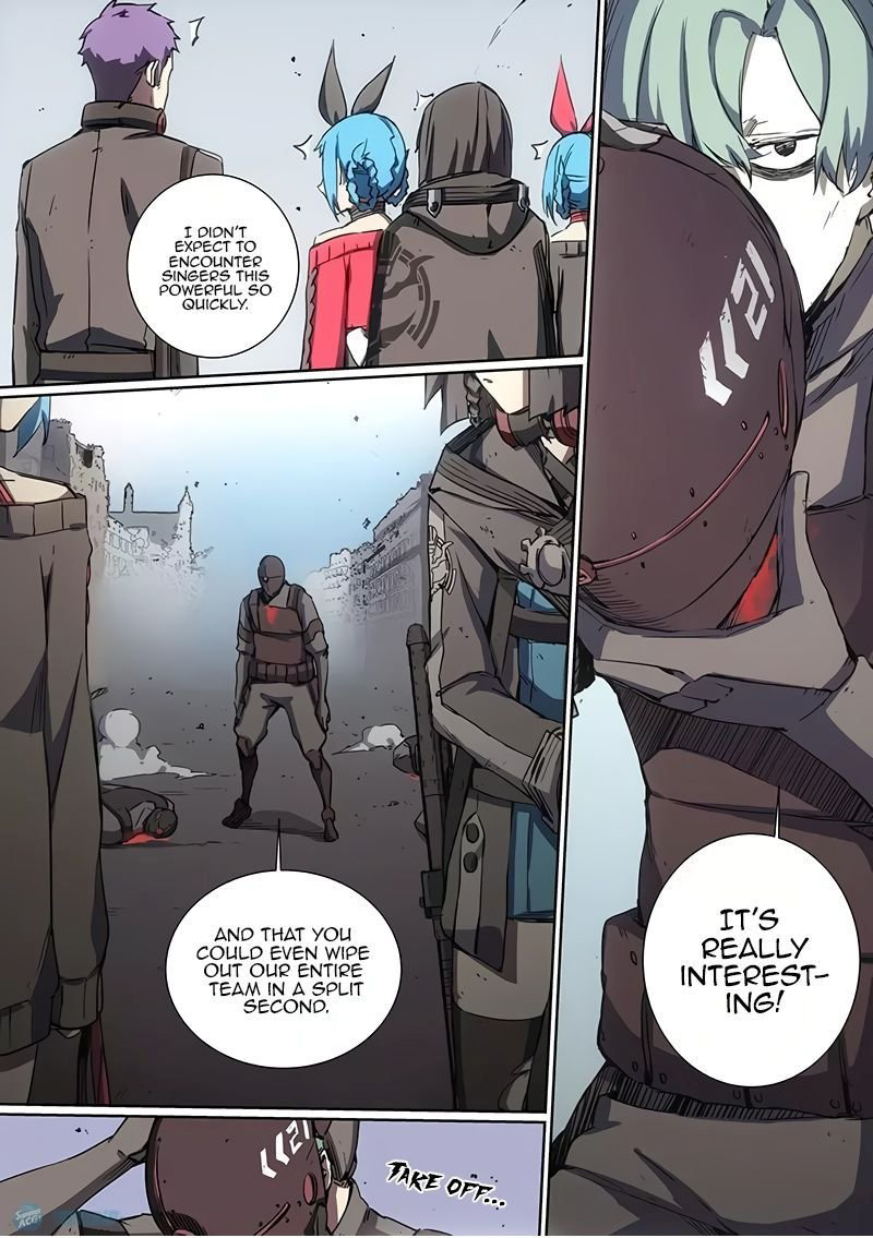 Page 10 of Chapter 21