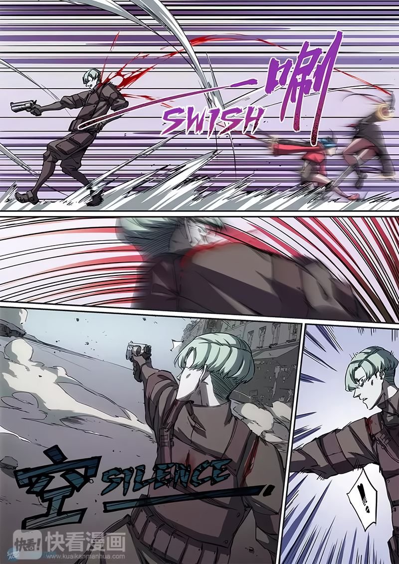 Page 3 of Chapter 22